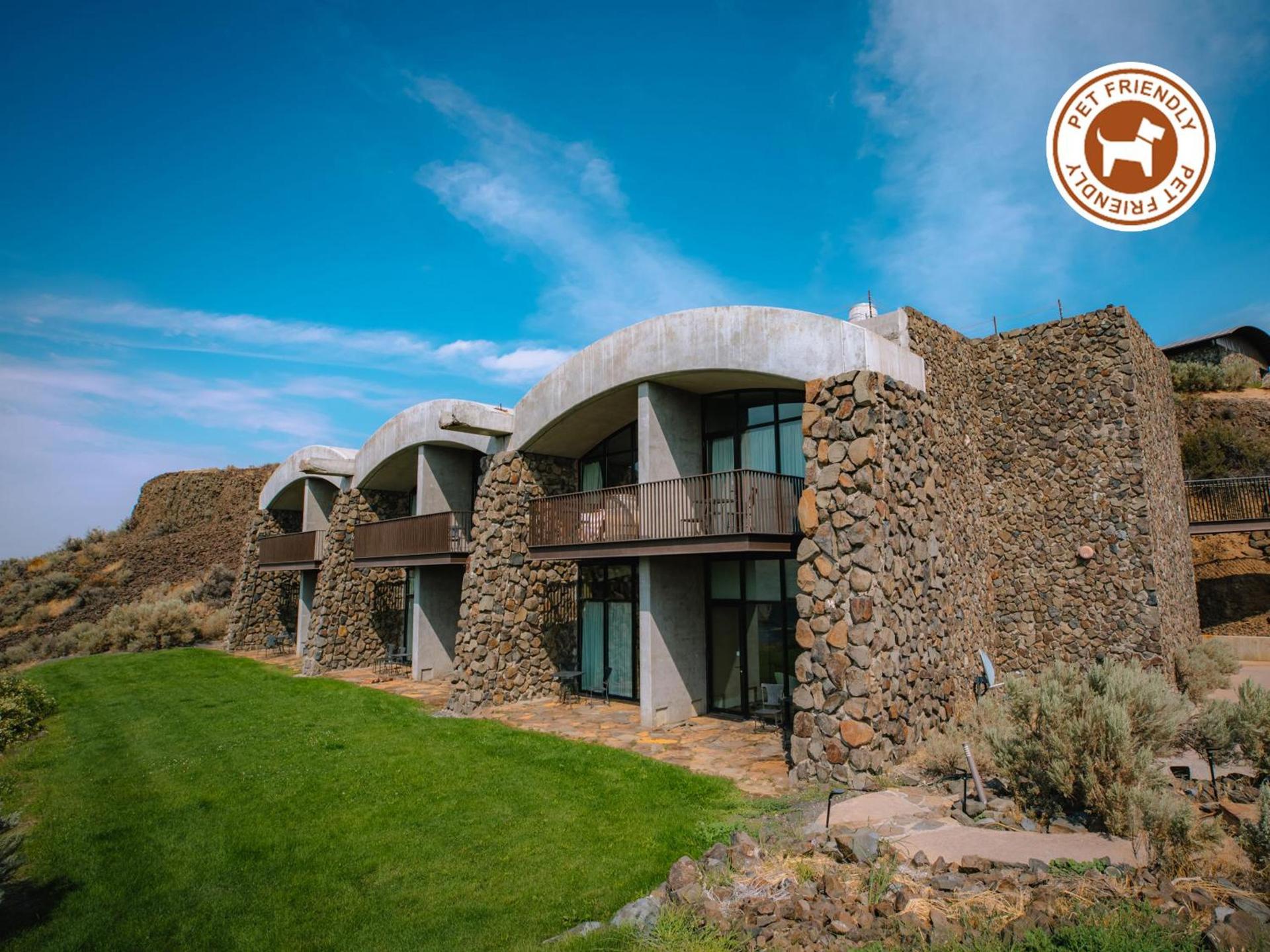 Sagecliffe Resort & Spa photo 34