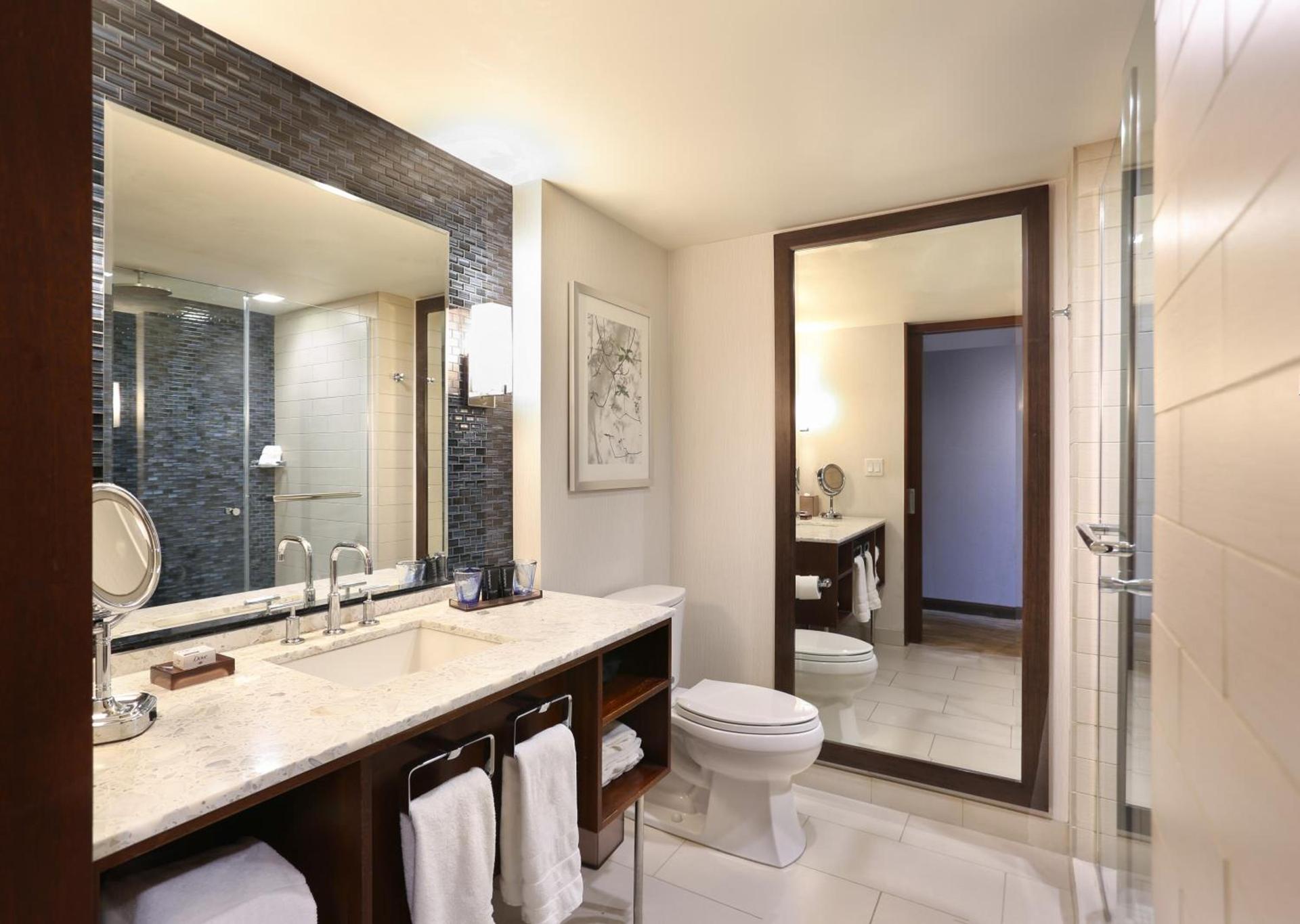 InterContinental New York Times Square by IHG photo 31