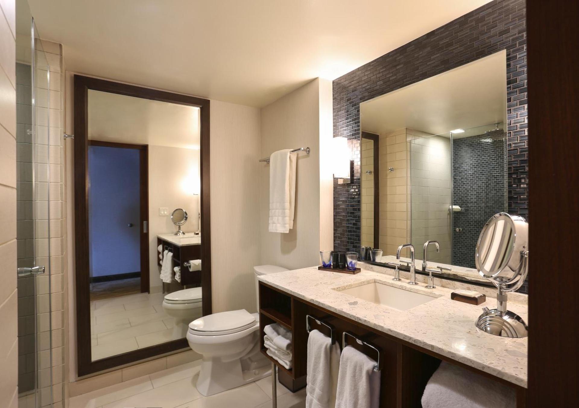 InterContinental New York Times Square by IHG photo 30