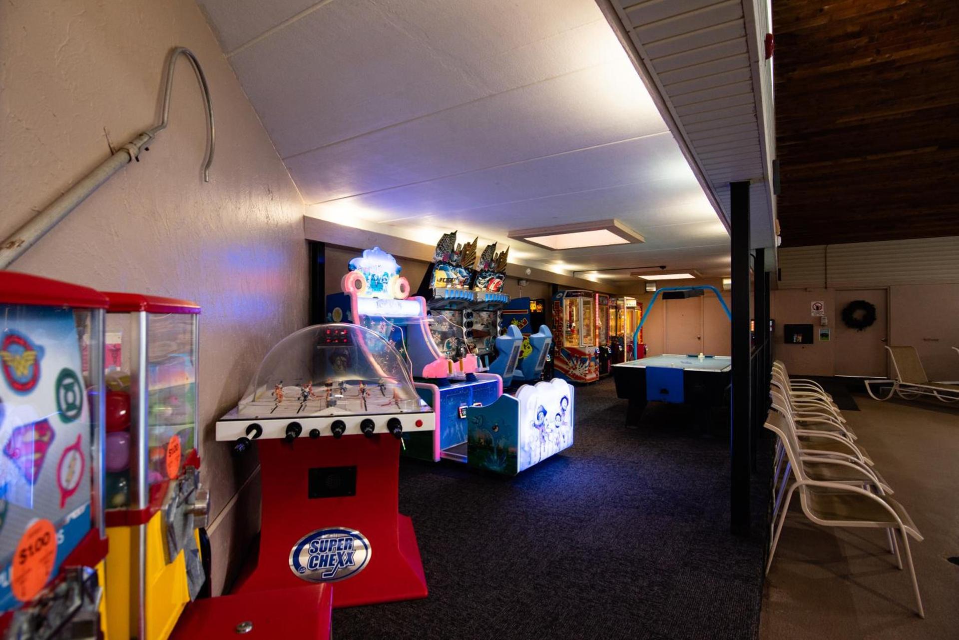 Best Western Plus Plattsburgh photo 62