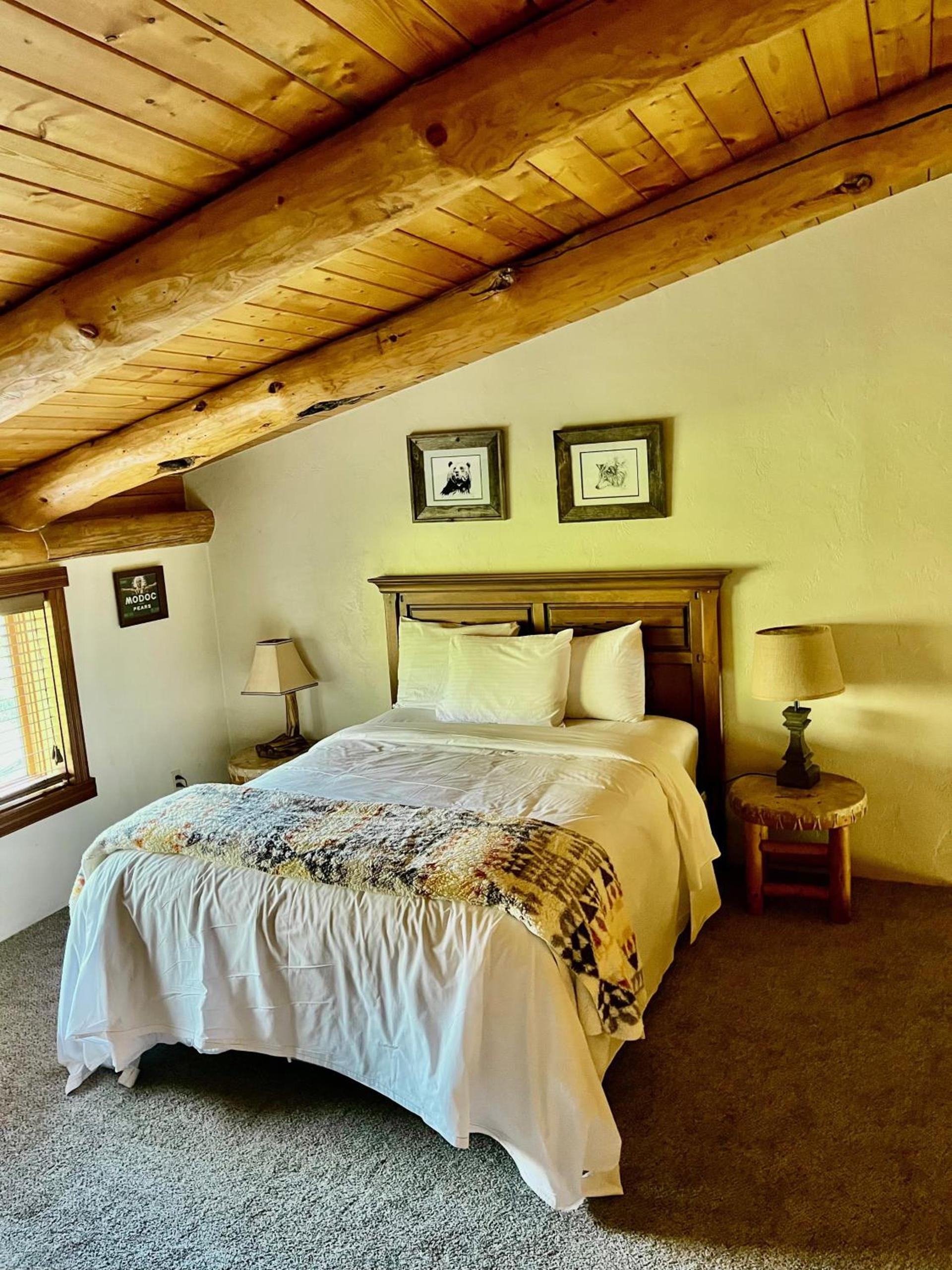 The Lindsay Lodge photo 34