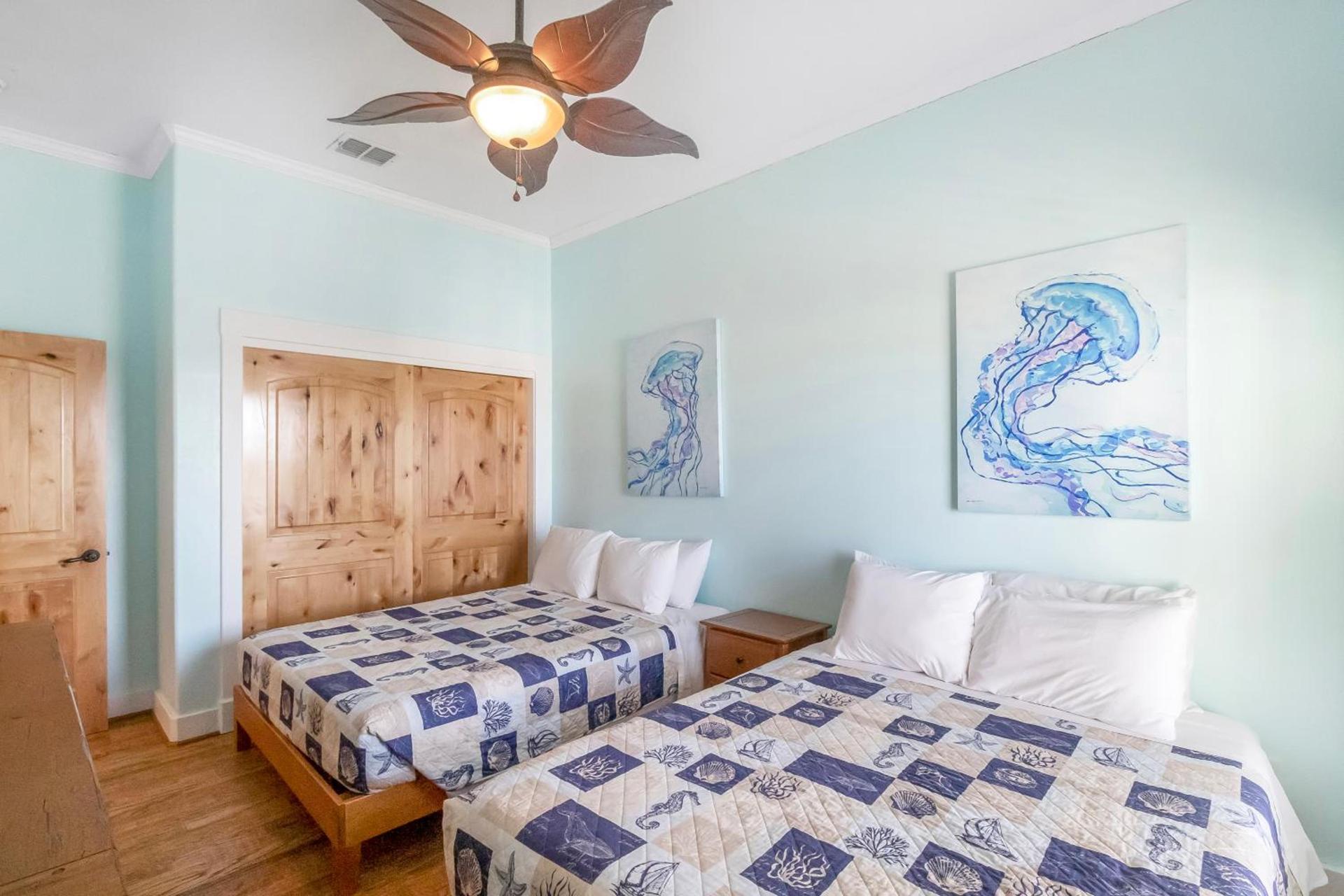 Tropic Island Resort photo 61
