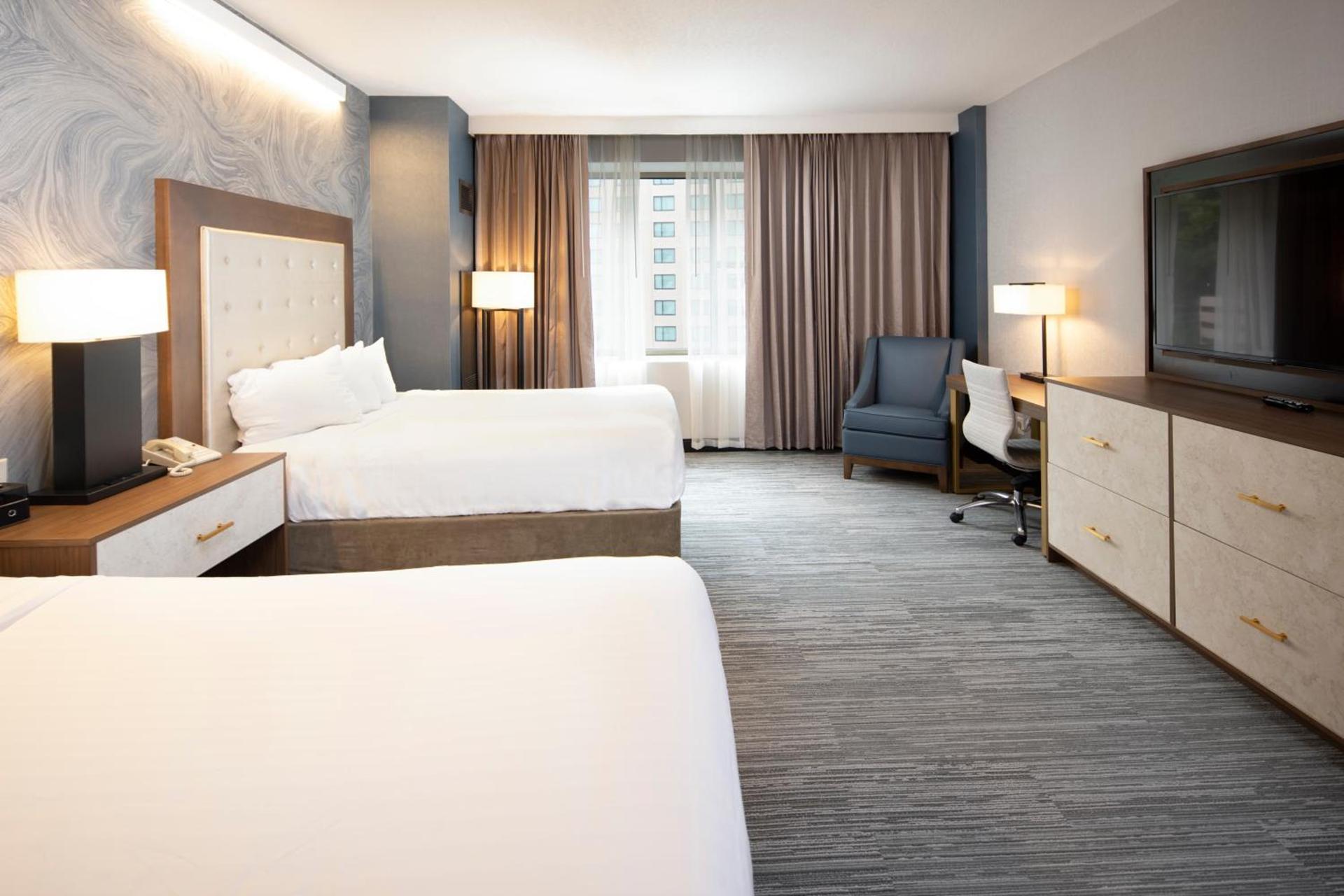 Harrah's Cherokee Casino Resort - A Caesars Rewards Destination photo 24