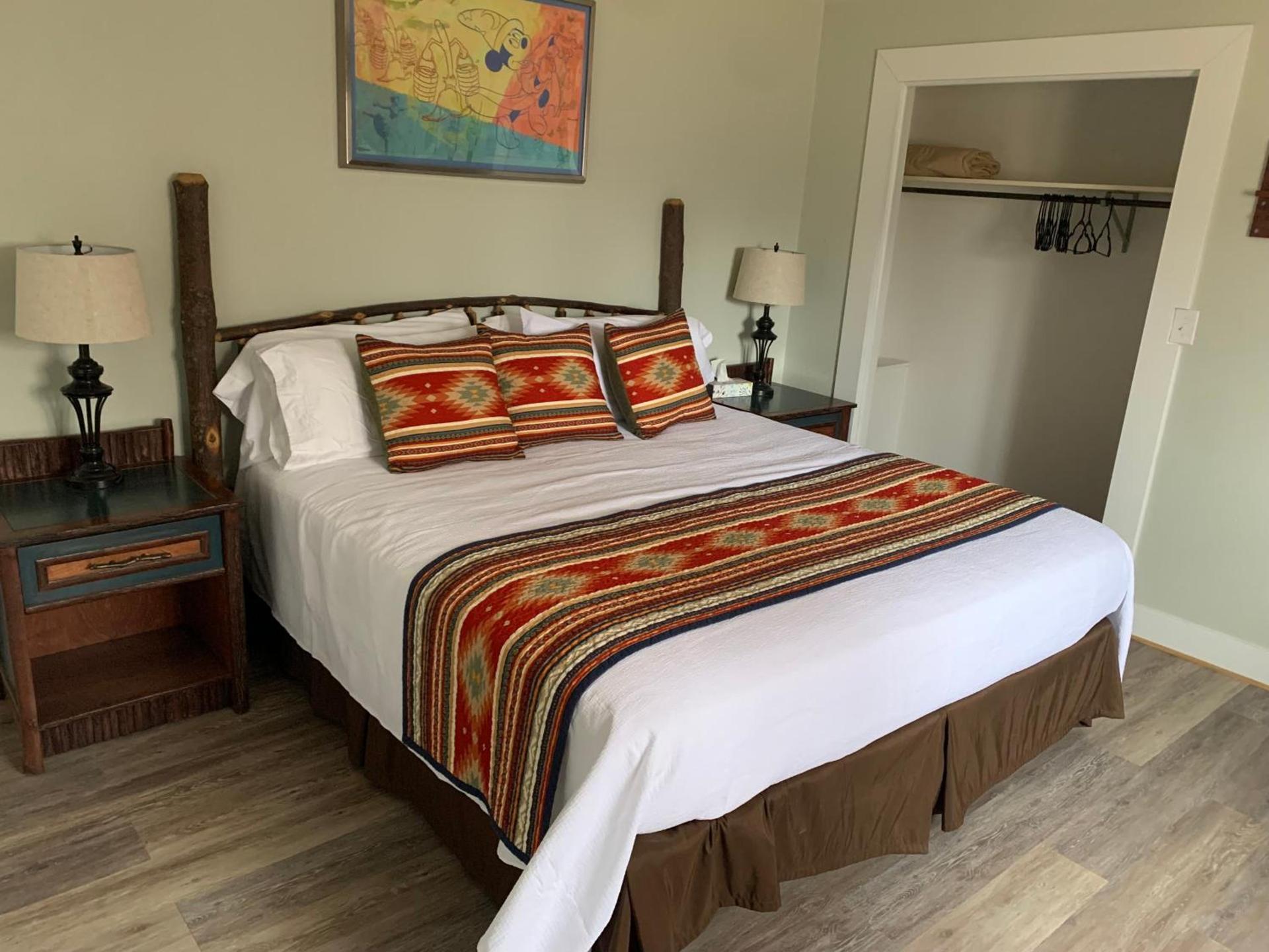 Hotel Marceline photo 8