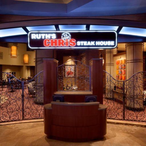 Harrah's Cherokee Casino Resort - A Caesars Rewards Destination photo 48