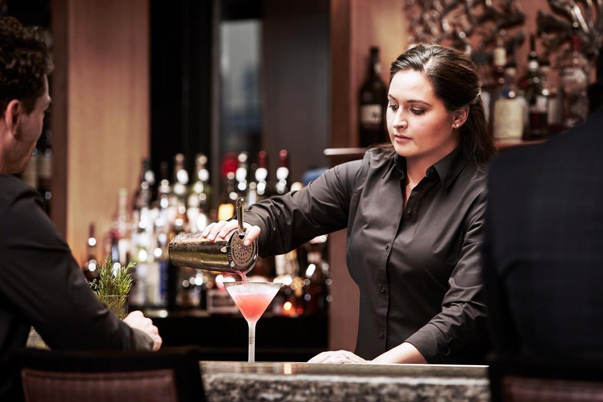 Harrah's Cherokee Casino Resort - A Caesars Rewards Destination photo 52