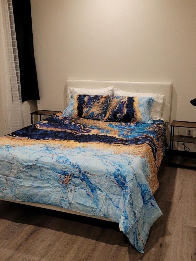 Hotel Gigi photo 8