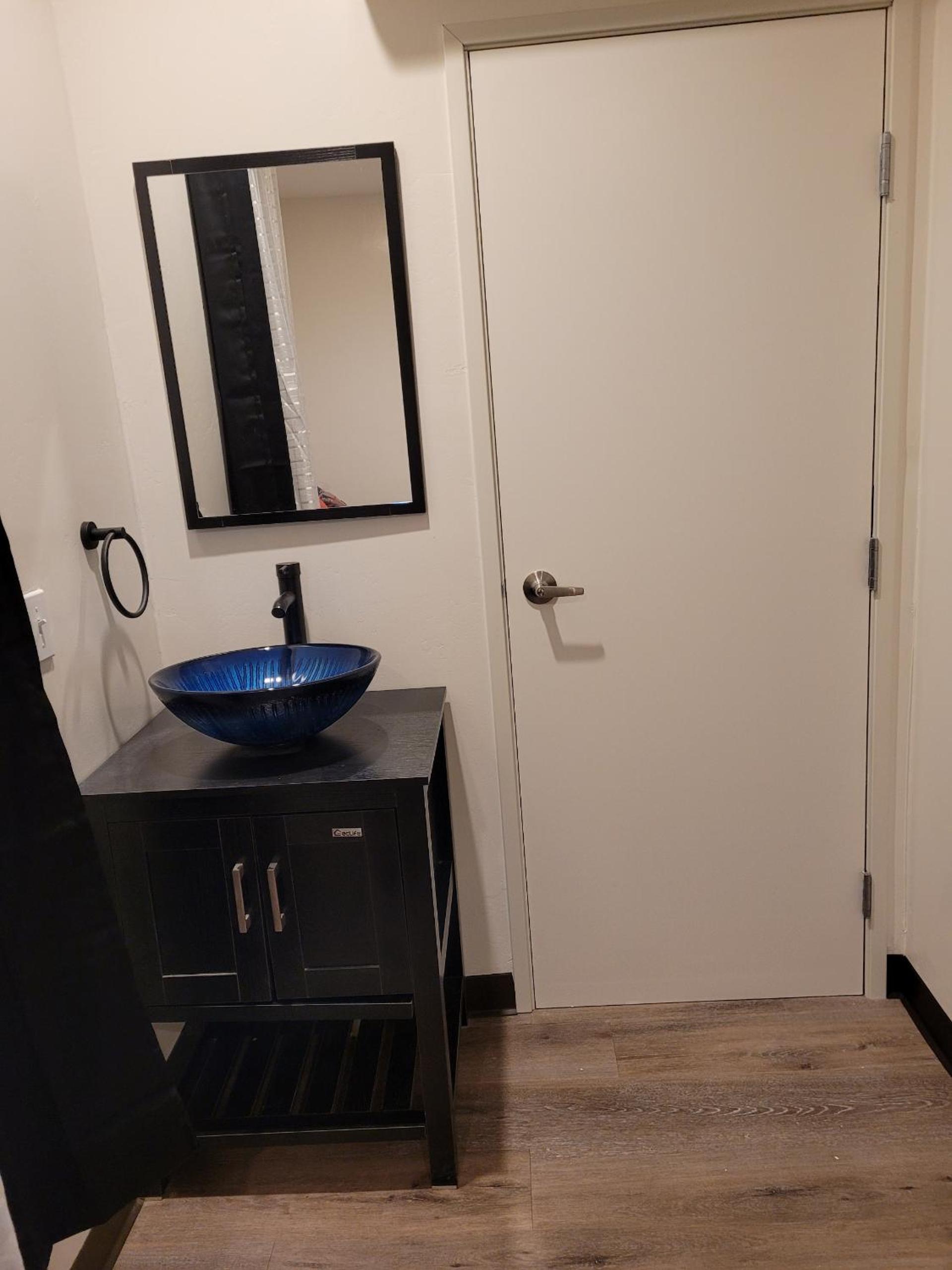 Hotel Gigi photo 7
