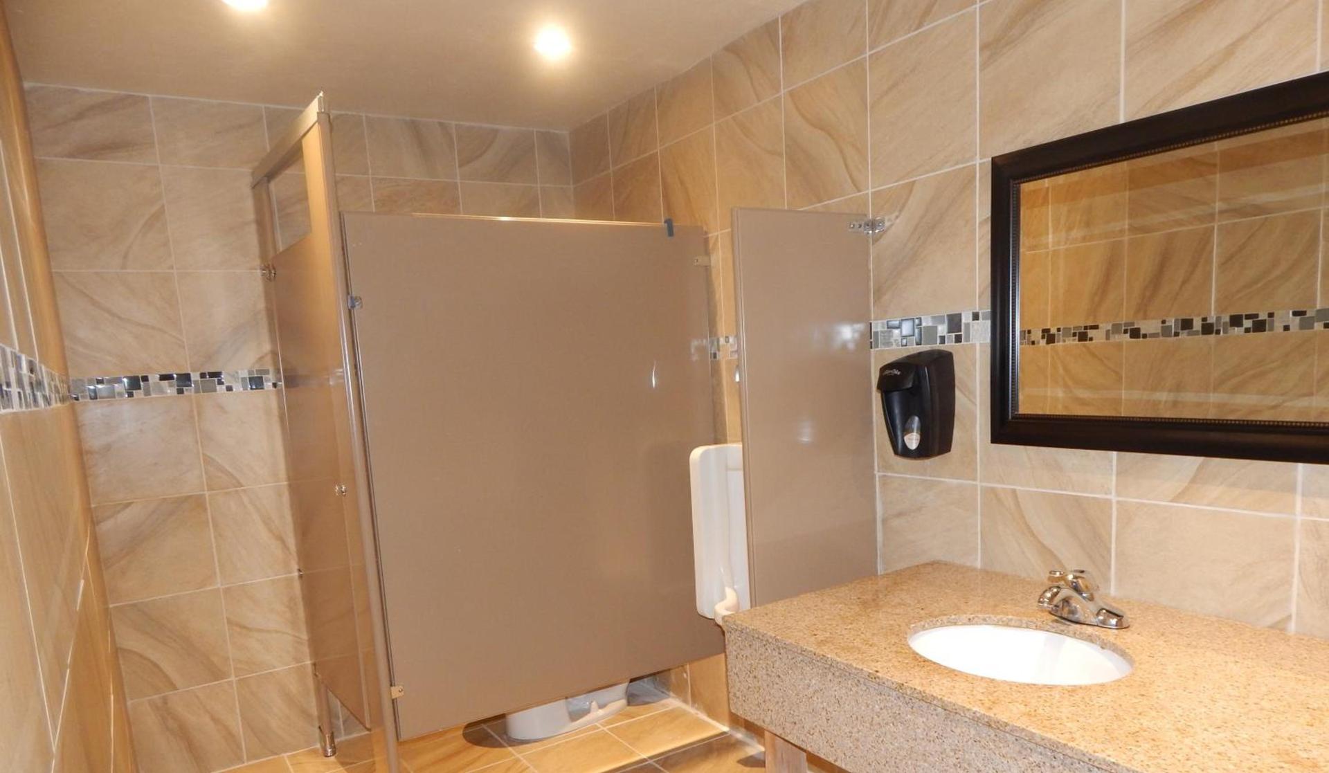 Quality Inn Chickasha photo 35