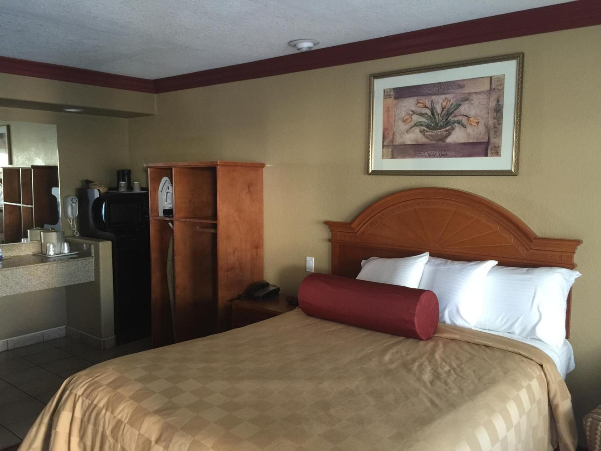 Thunderbird Lodge photo 15