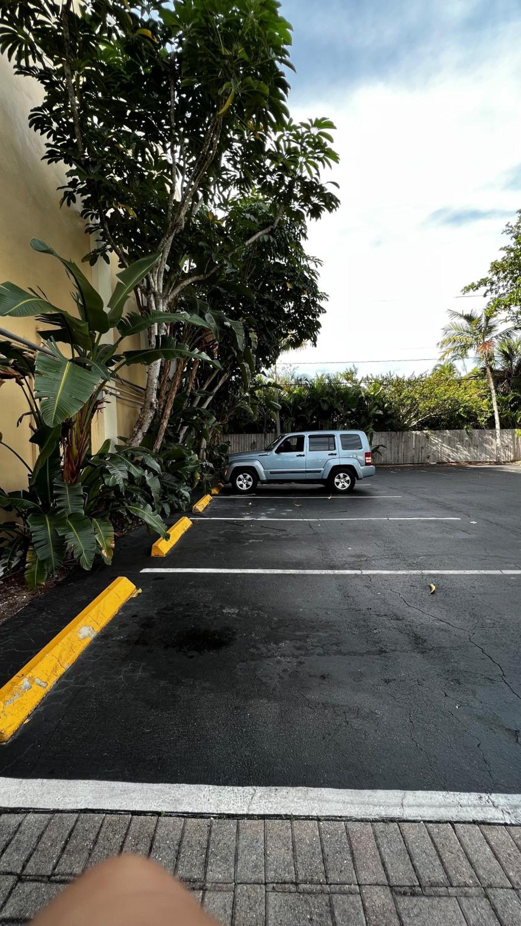 Boca Plaza photo 29