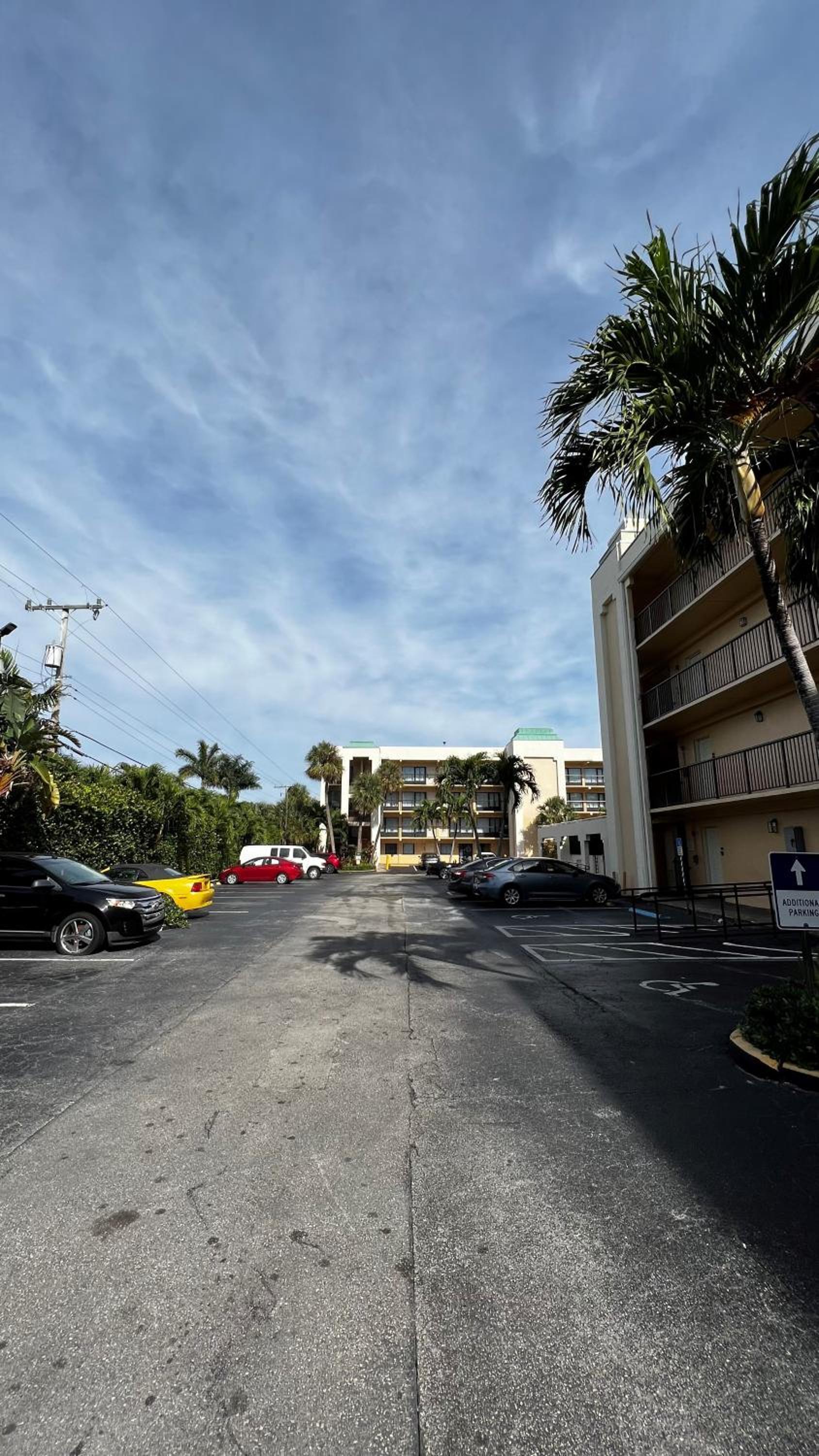 Boca Plaza photo 31