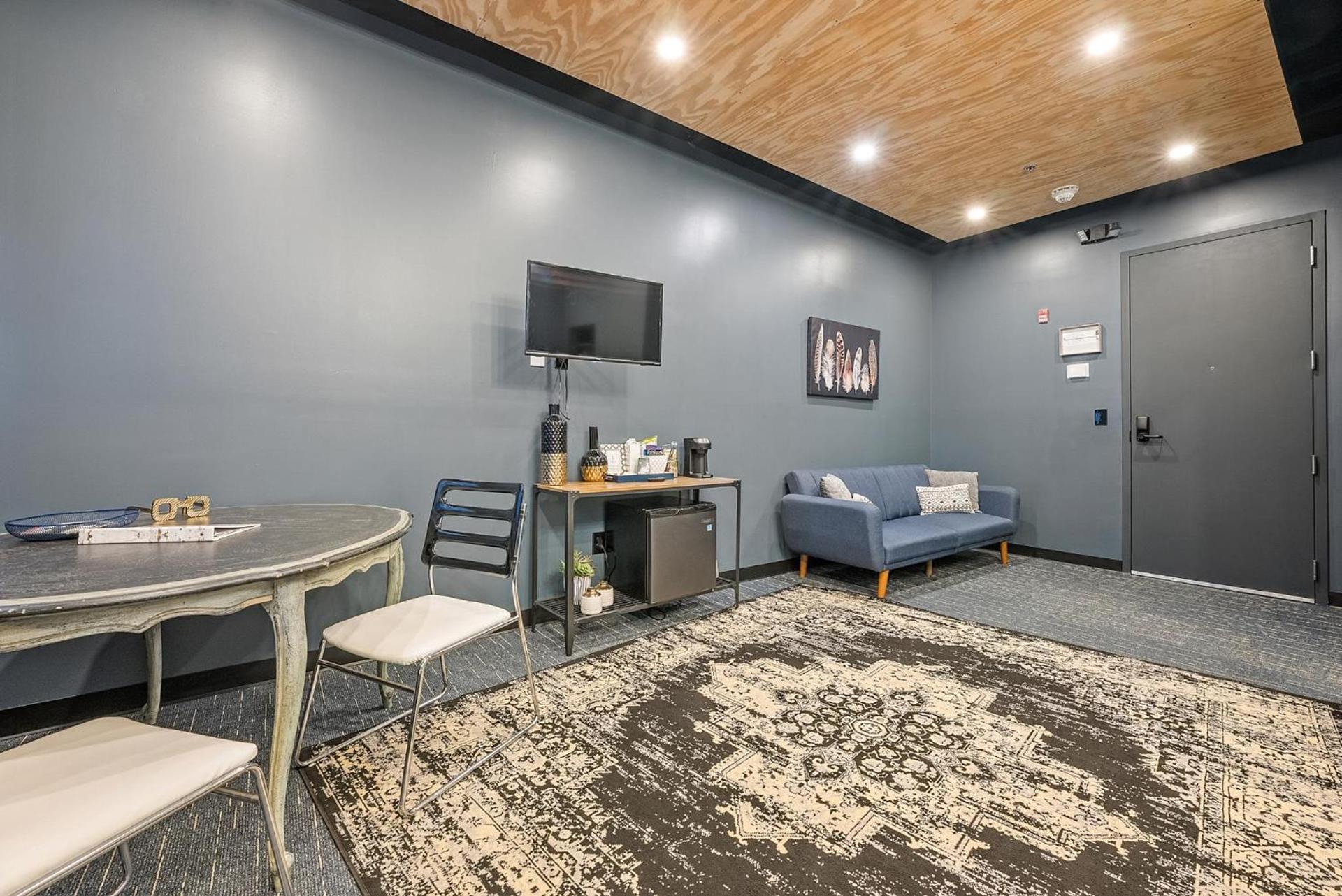 Indigo Pass Boutique Hotel photo 5