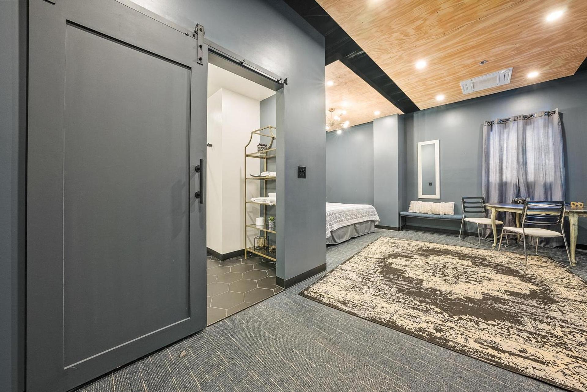 Indigo Pass Boutique Hotel photo 6