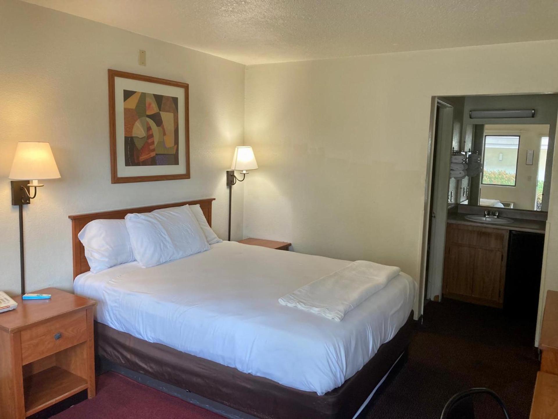 Premier Inns Concord photo 2