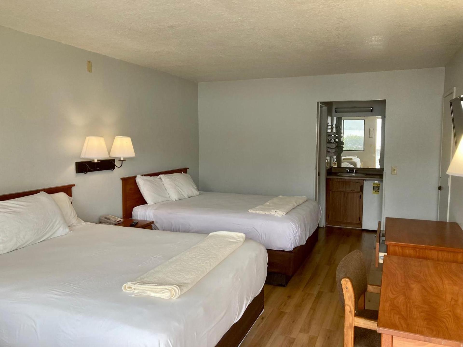 Premier Inns Concord photo 22