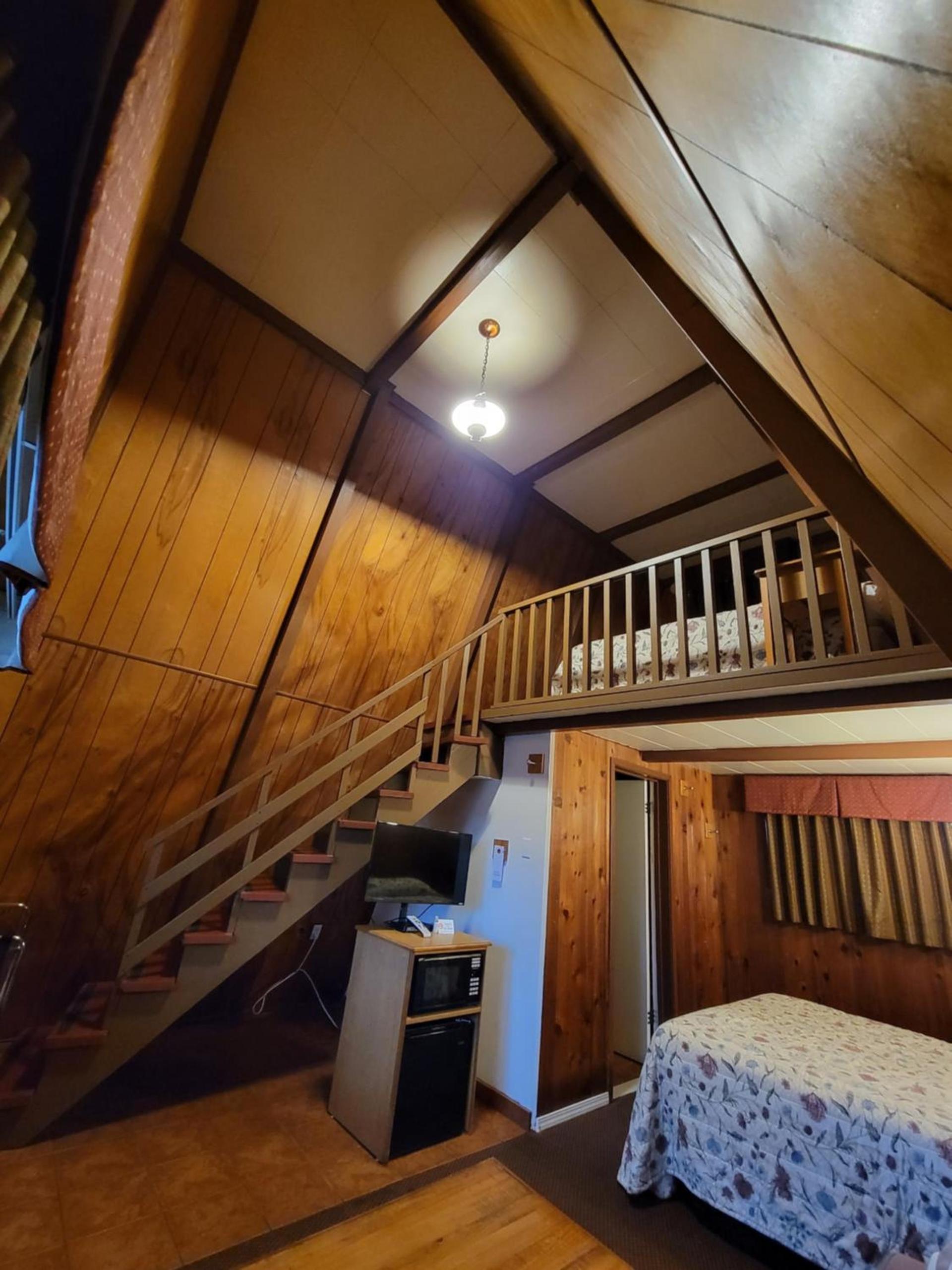 The Ranch Motel photo 14