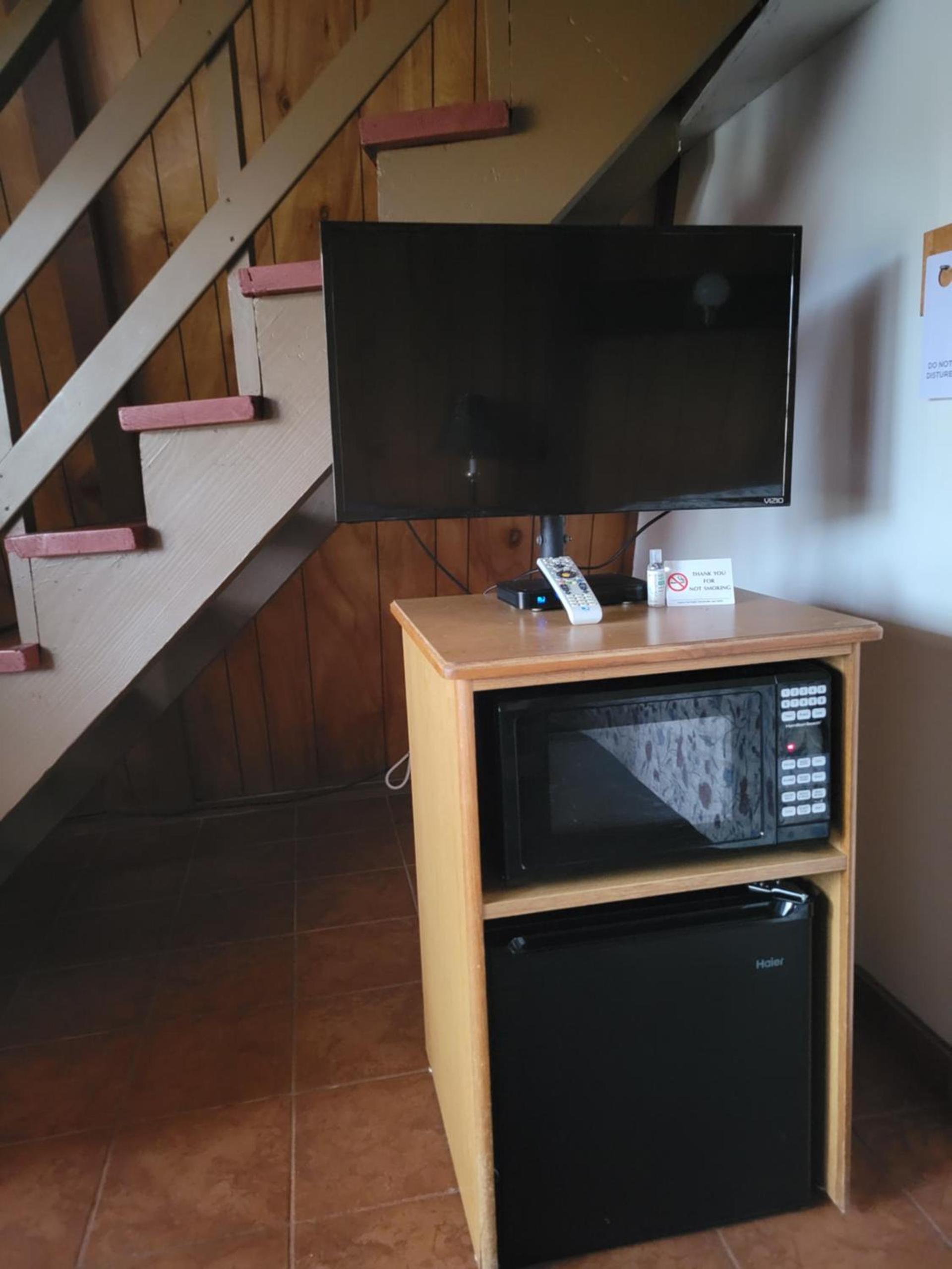 The Ranch Motel photo 13