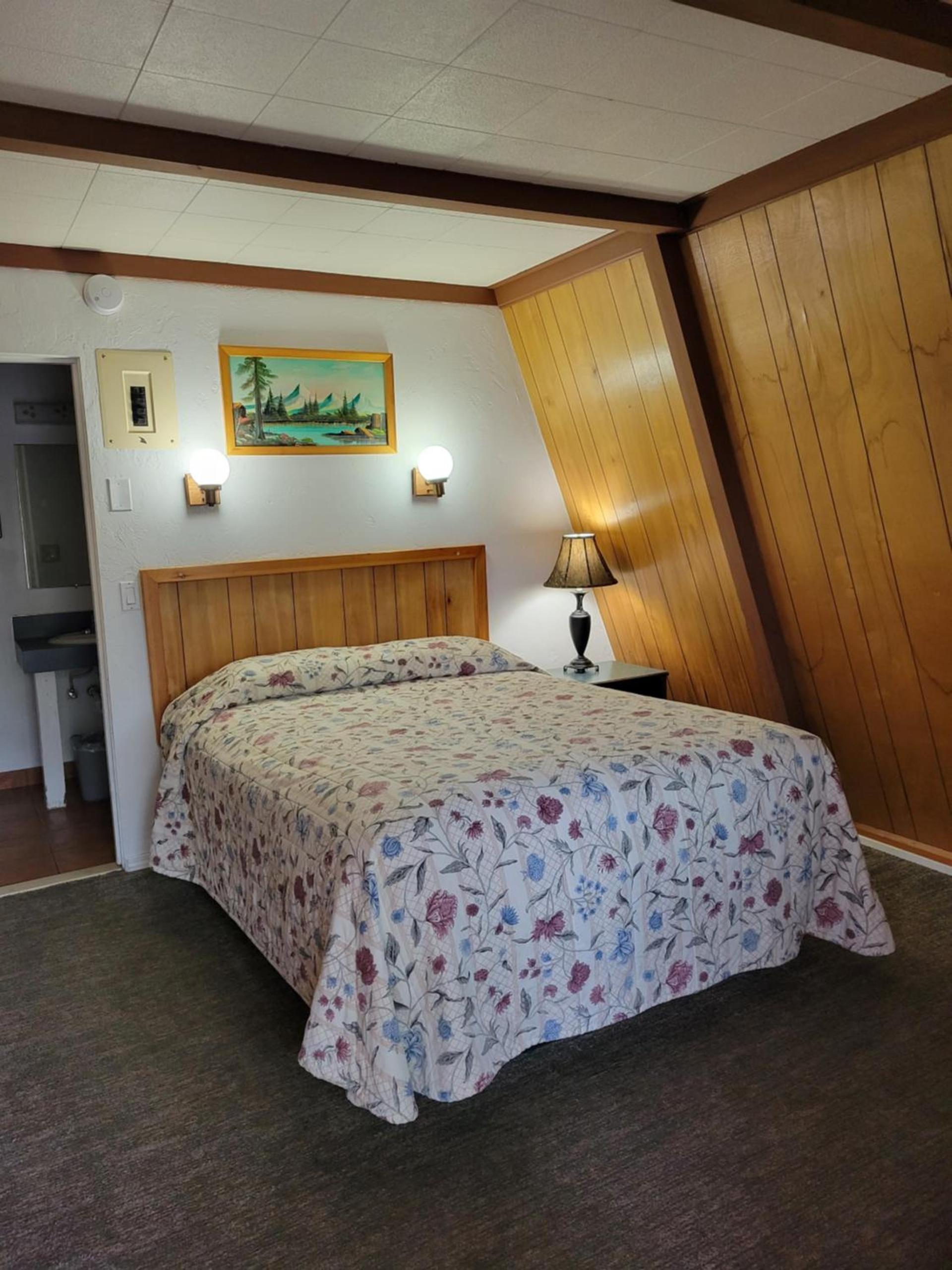 The Ranch Motel photo 5