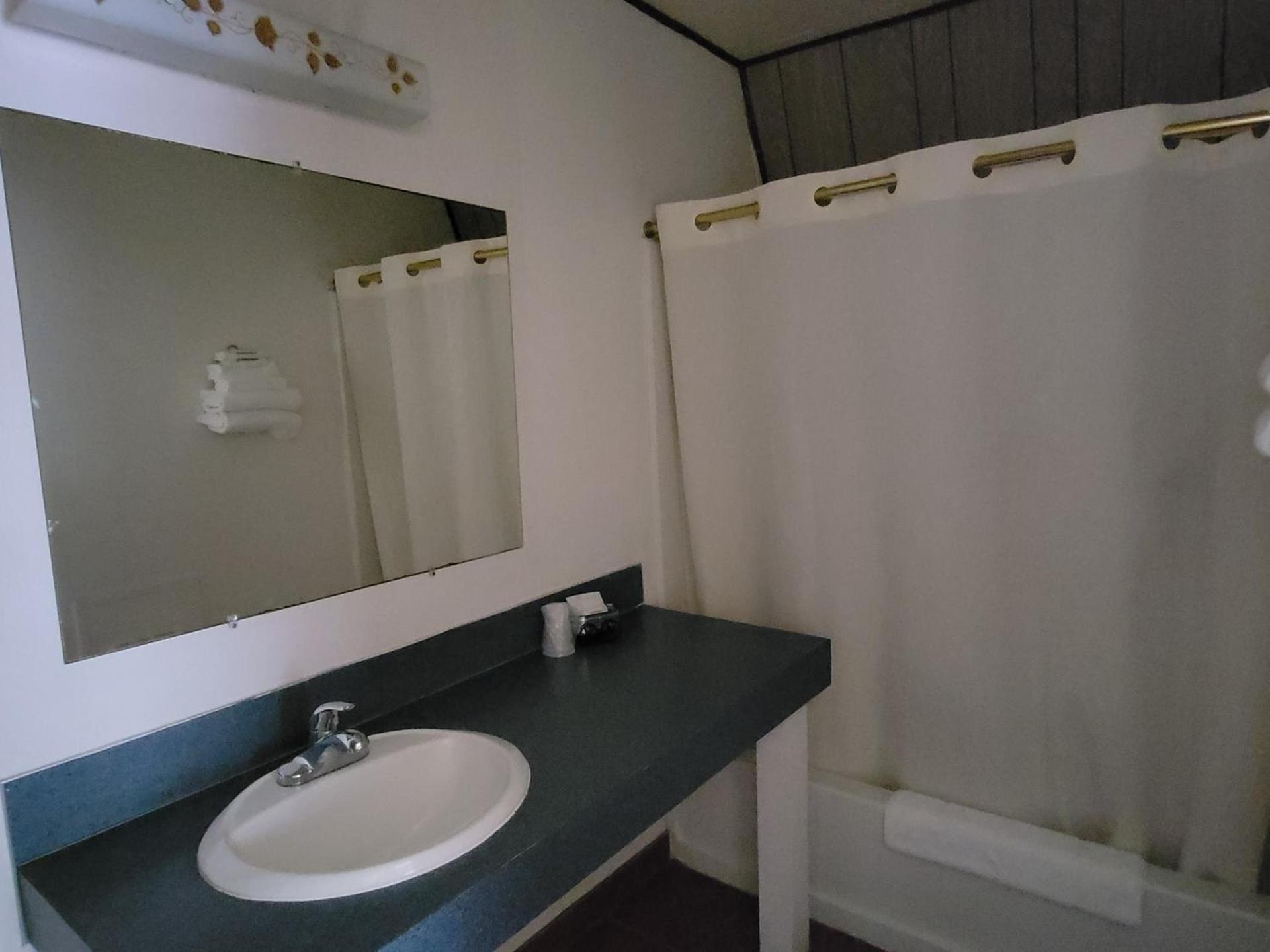 The Ranch Motel photo 6