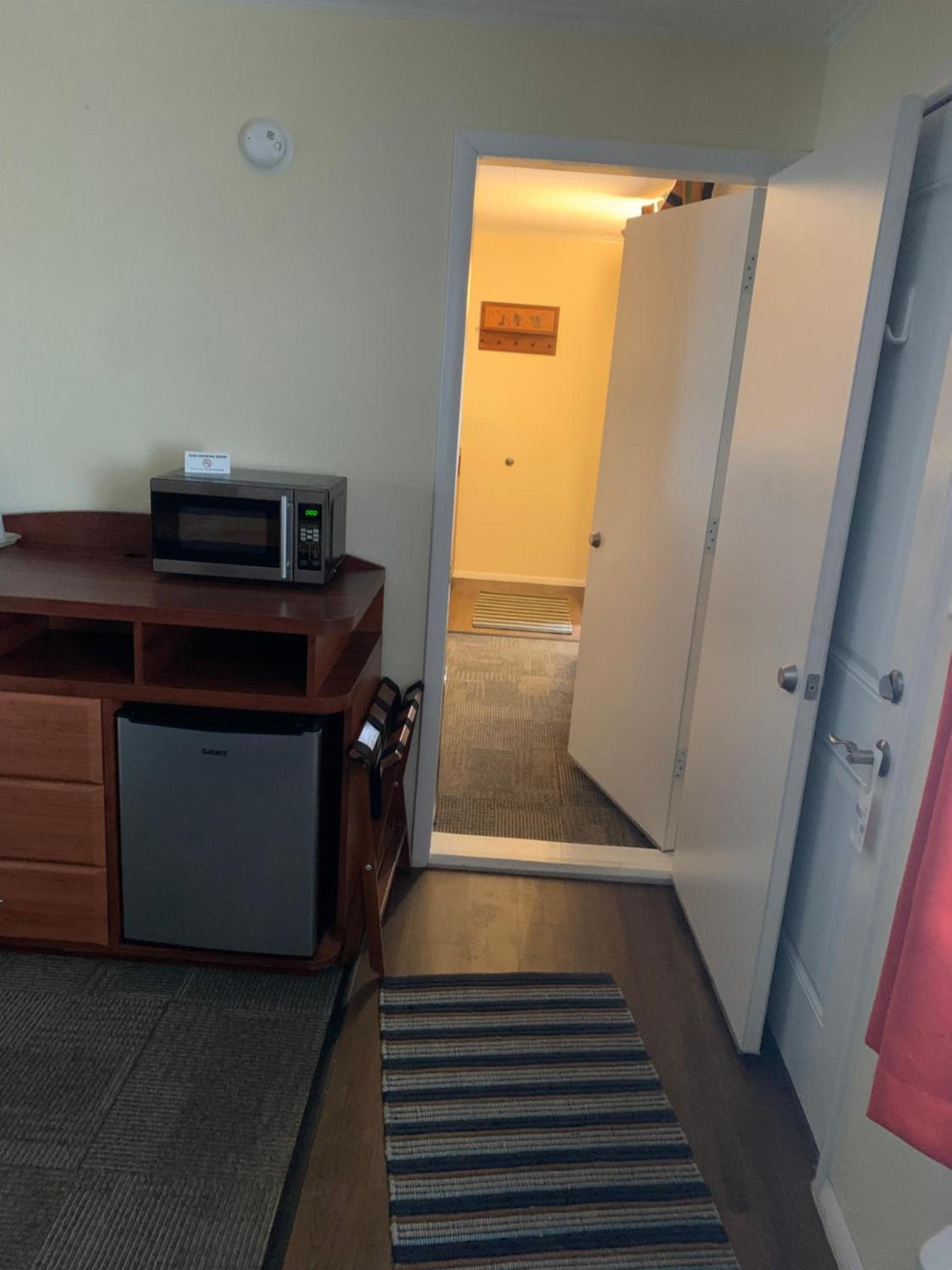 Hotel Marceline photo 16