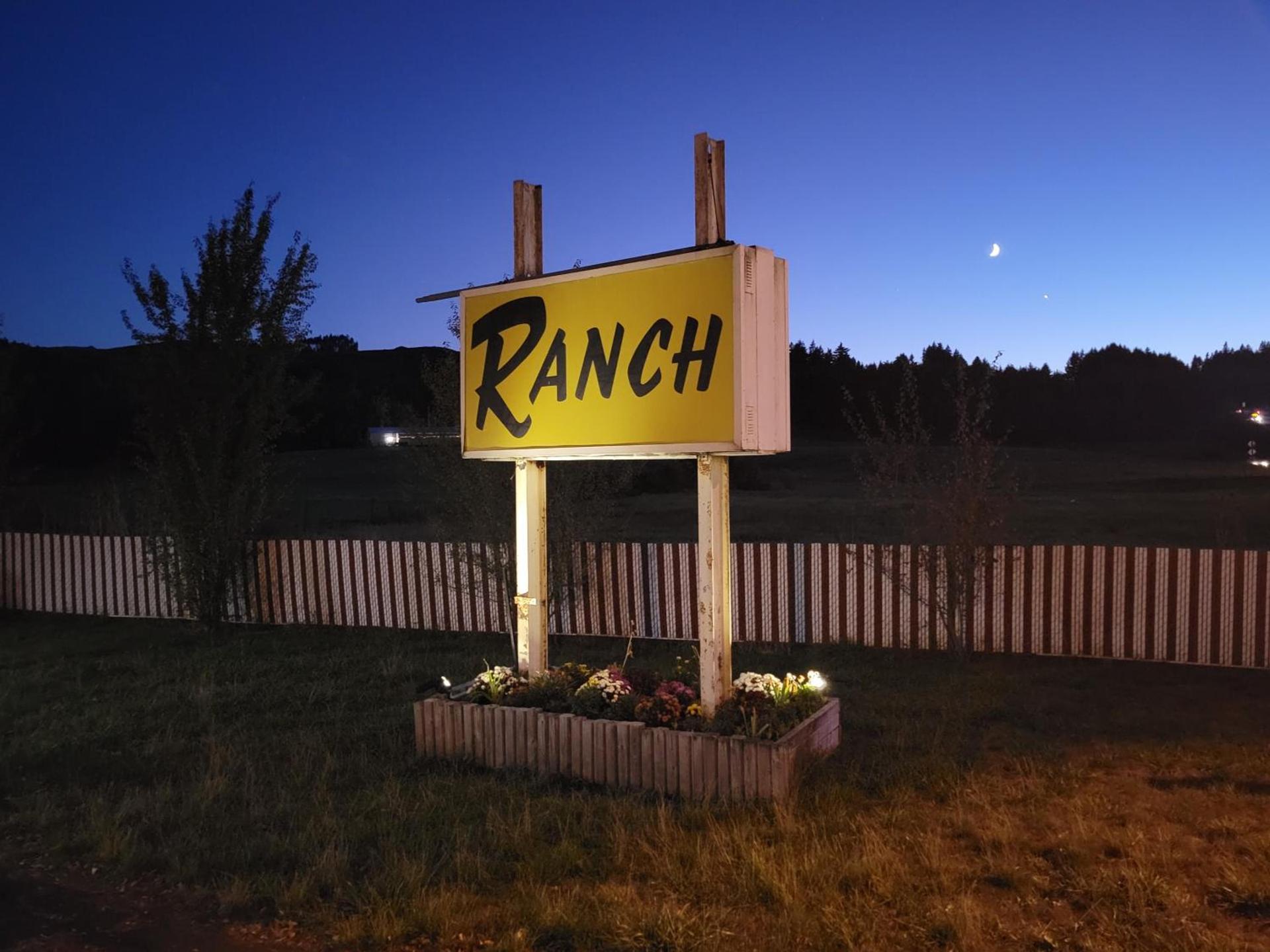 The Ranch Motel photo 28
