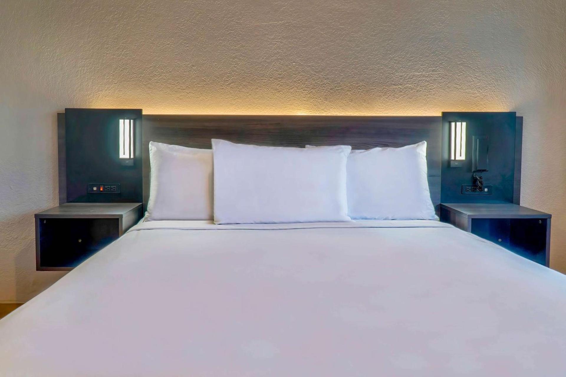 Motel 6-El Monte, CA - Los Angeles photo 11