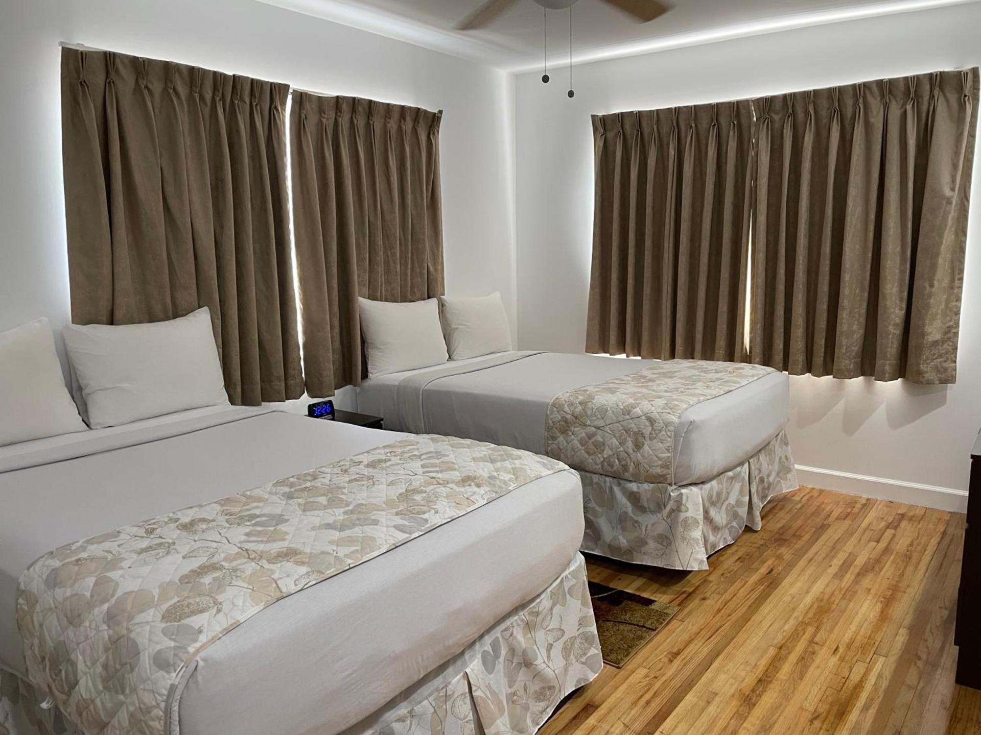 Beach Place Hotel photo 97