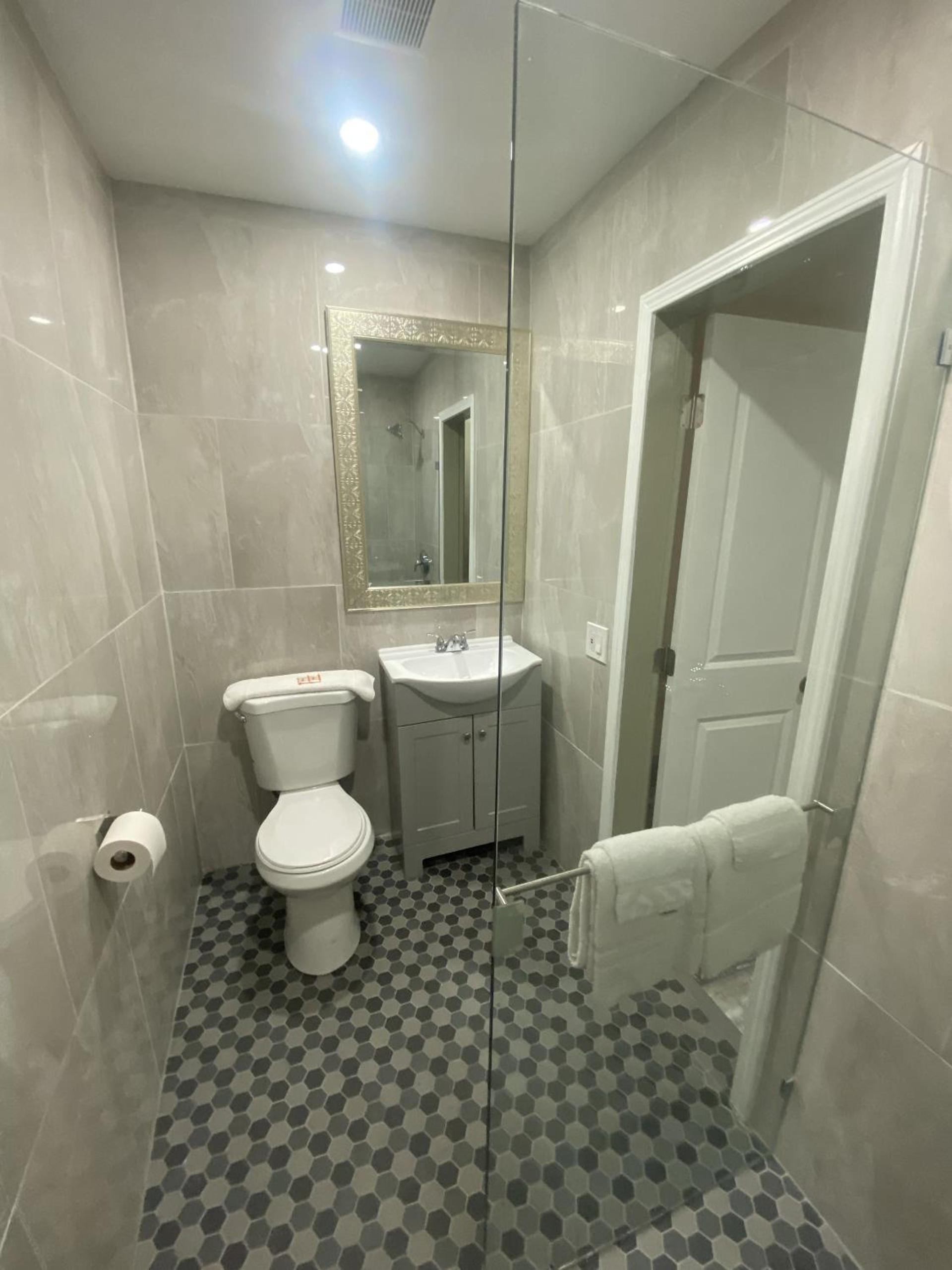 City Center Motel - Oxnard photo 4
