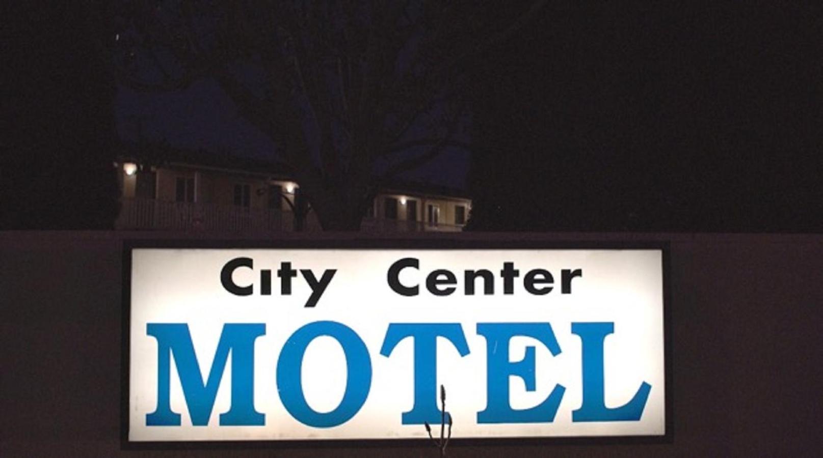 City Center Motel - Oxnard photo 10