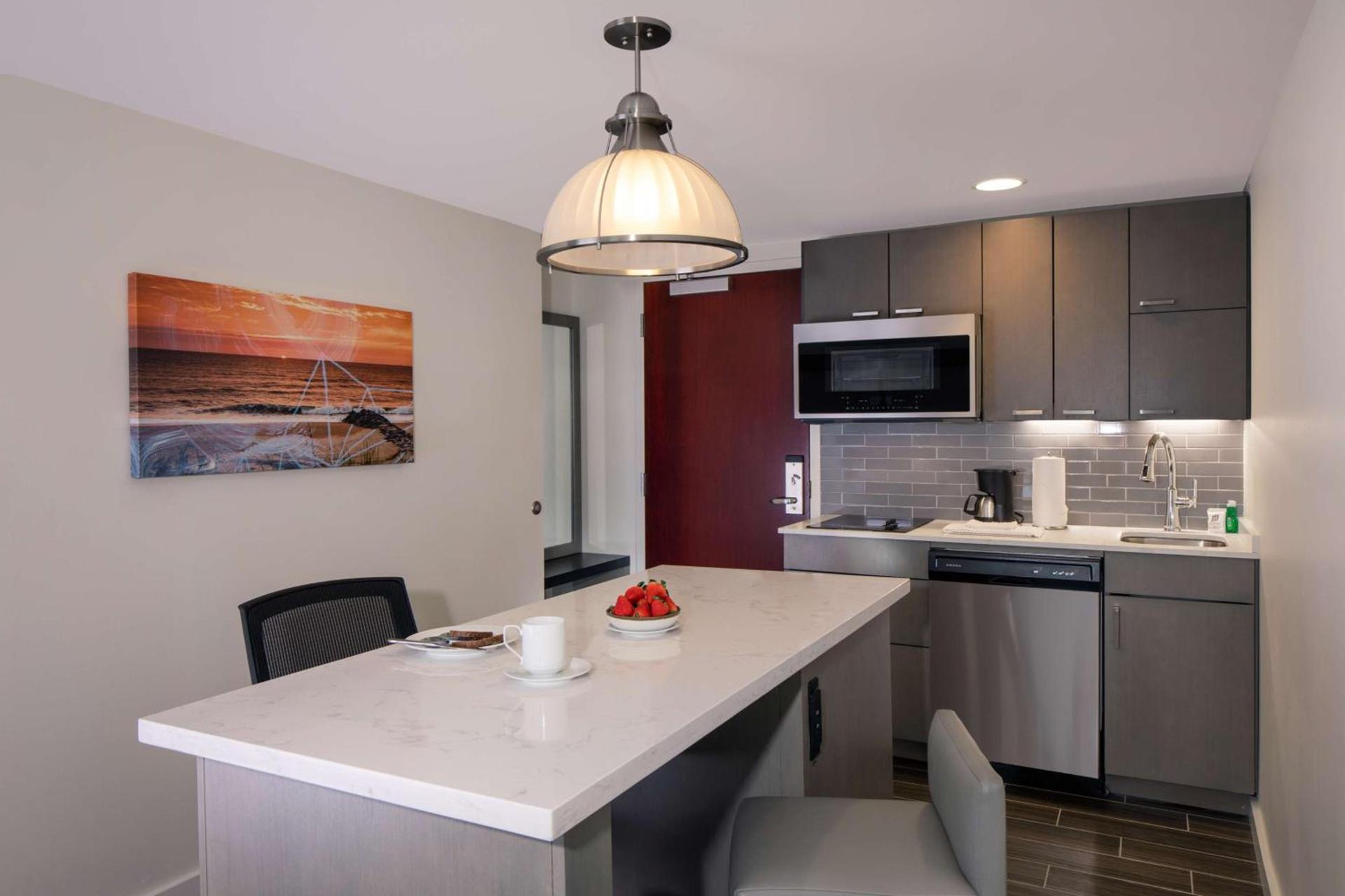 Hyatt House Lewes Rehoboth Beach photo 19