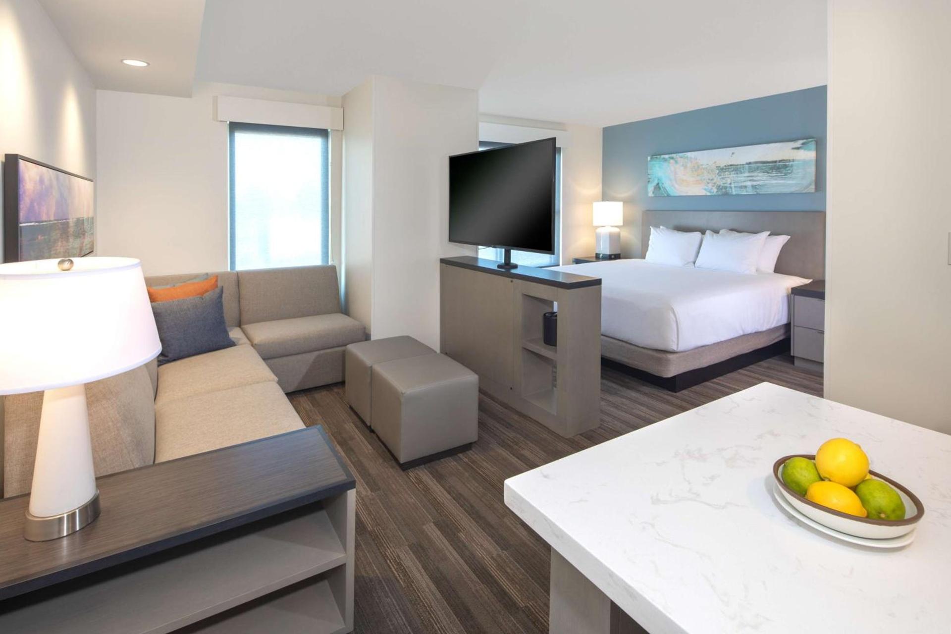 Hyatt House Lewes Rehoboth Beach photo 20
