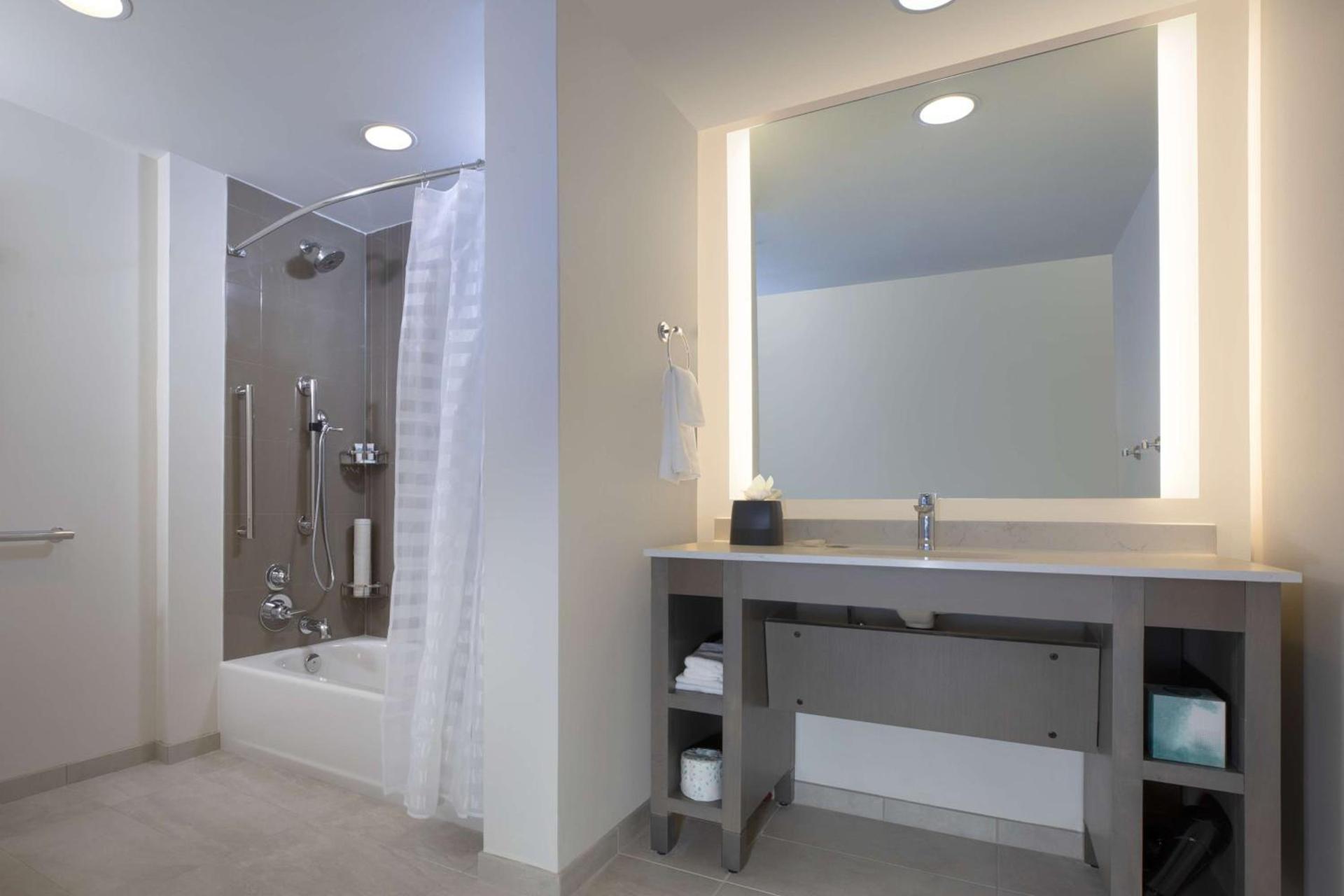 Hyatt House Lewes Rehoboth Beach photo 28