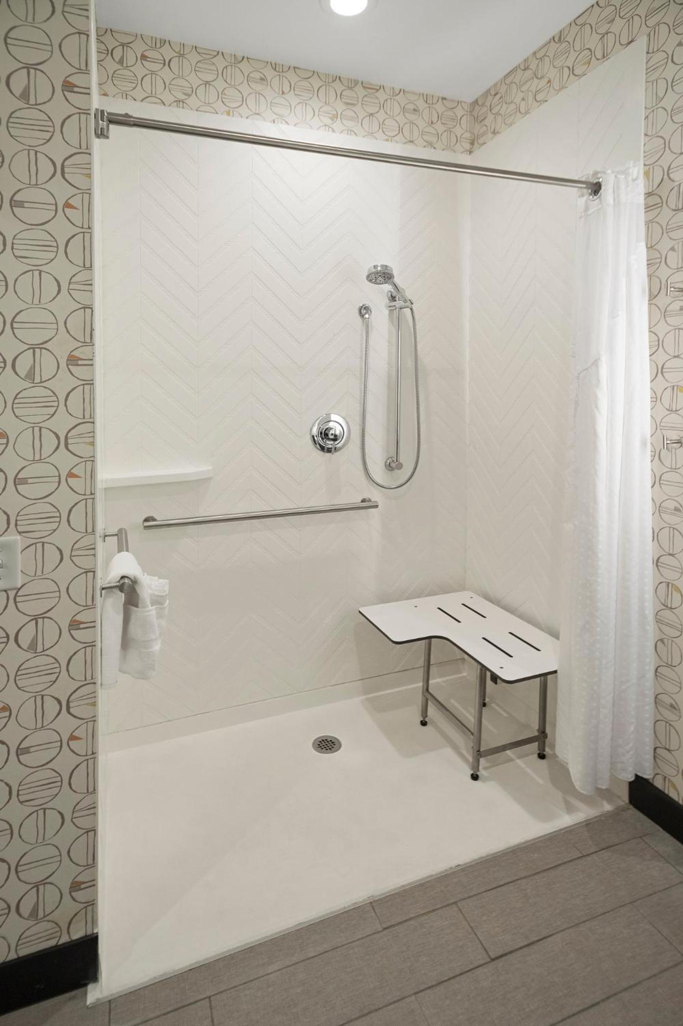 Holiday Inn & Suites Decatur-Forsyth by IHG photo 34