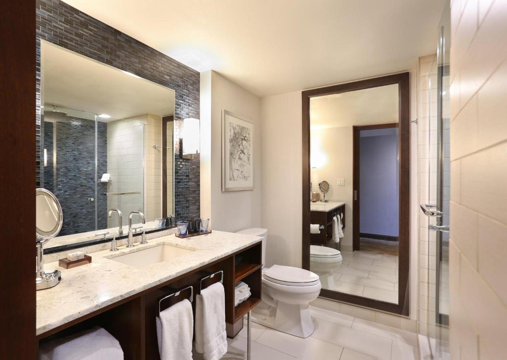 InterContinental New York Times Square by IHG photo 81