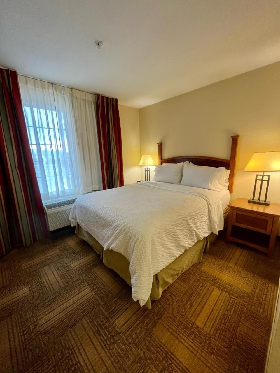 Staybridge Suites Houston - Willowbrook by IHG photo 4