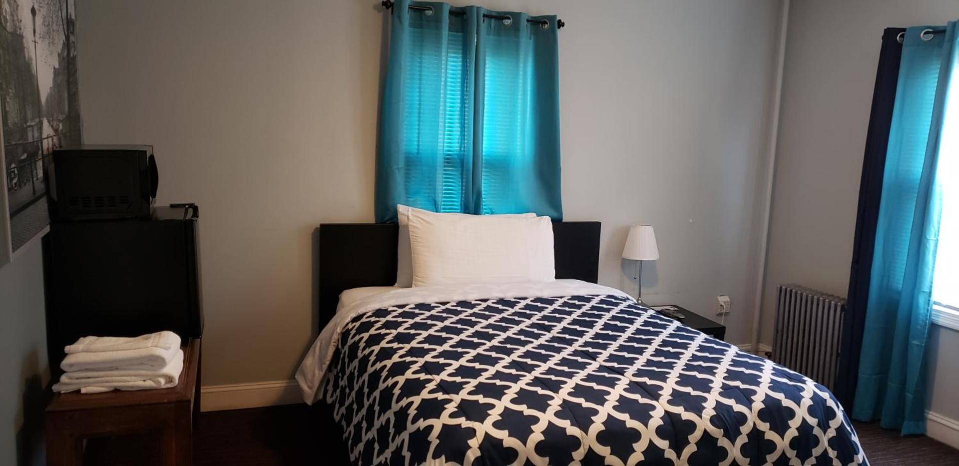 Jones Beach Hotel photo 27