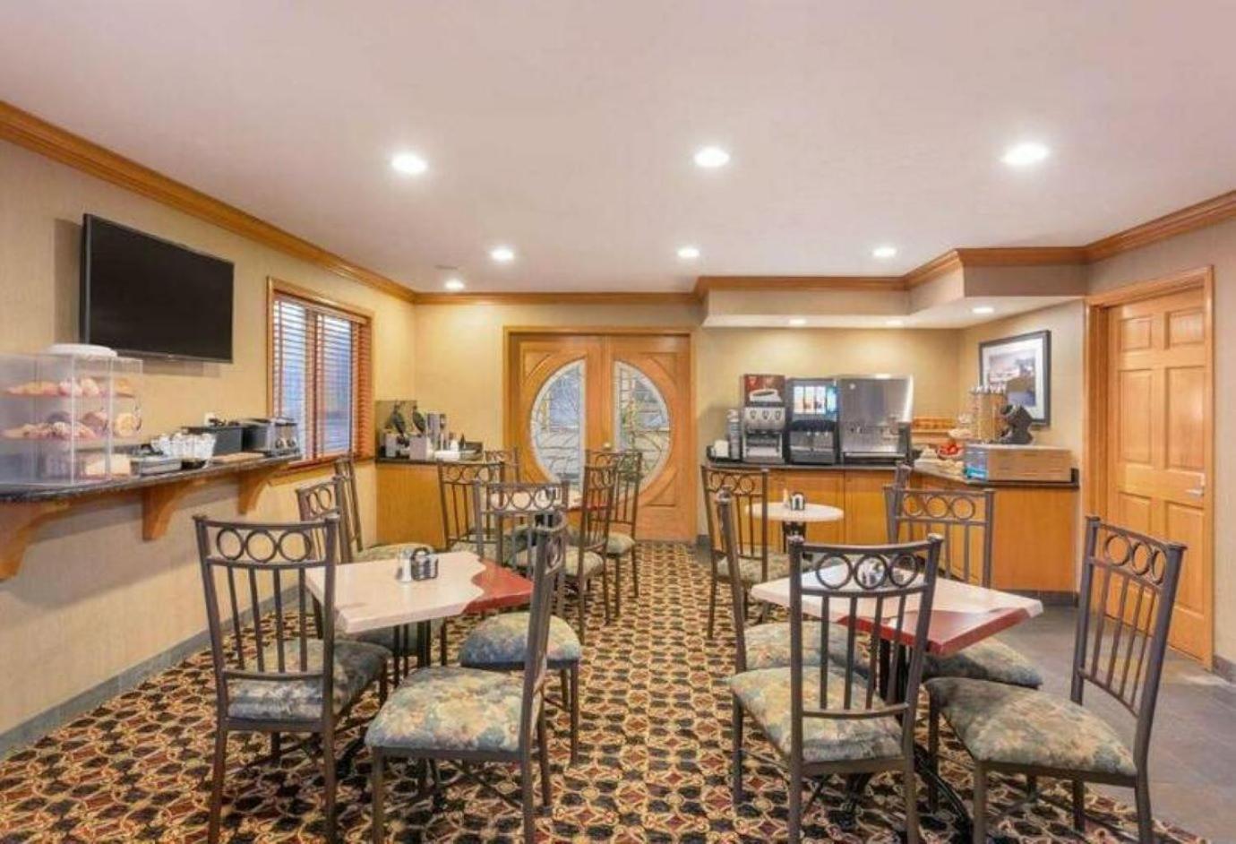 Lincoln Sands Oceanfront Resort, an Ascend Collection Hotel photo 51
