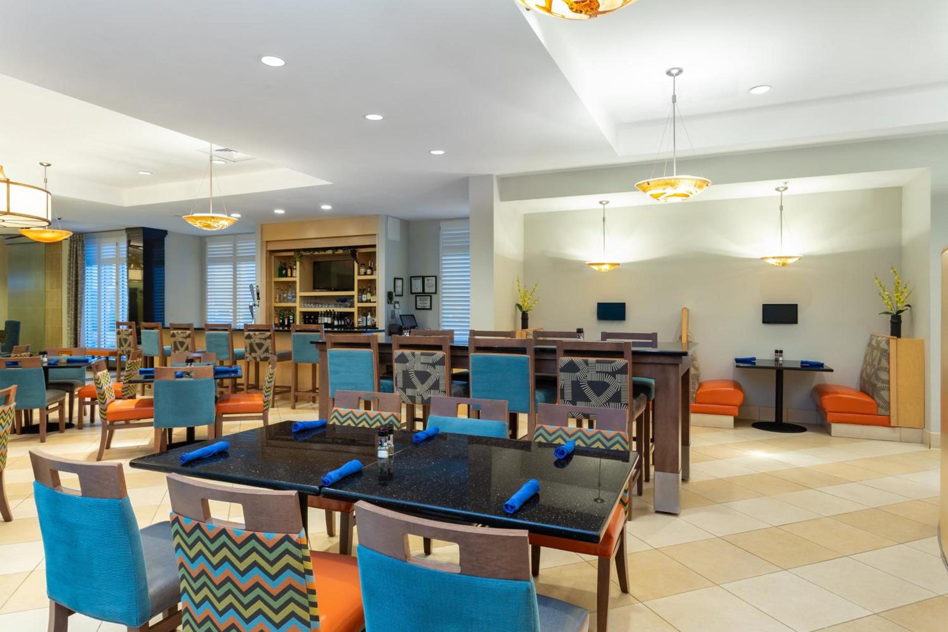 Holiday Inn Winter Haven by IHG photo 25