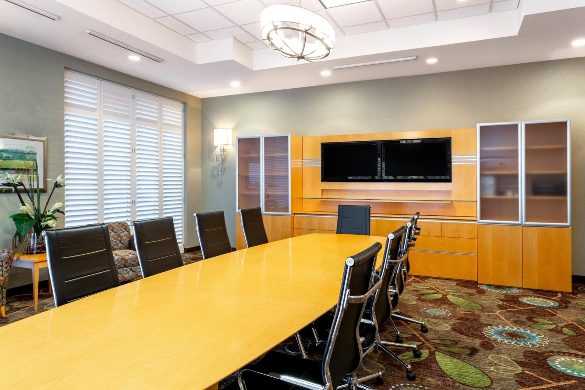 Holiday Inn Winter Haven by IHG photo 16