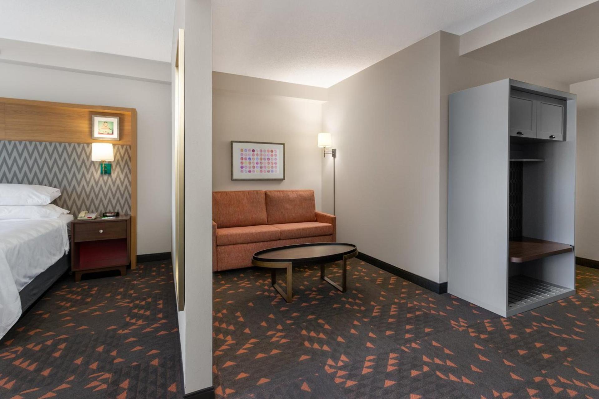 Holiday Inn Winter Haven by IHG photo 34