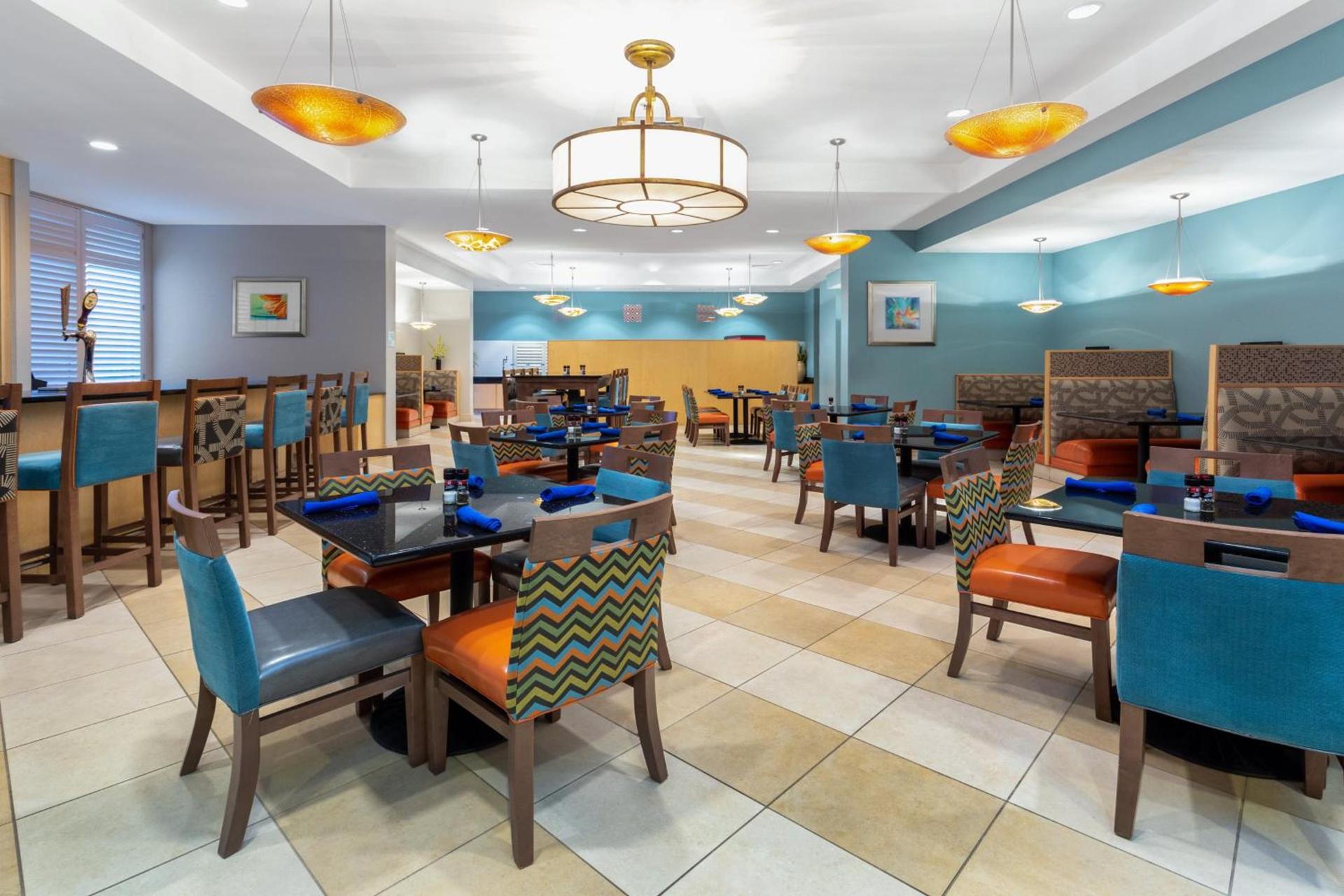 Holiday Inn Winter Haven by IHG photo 22