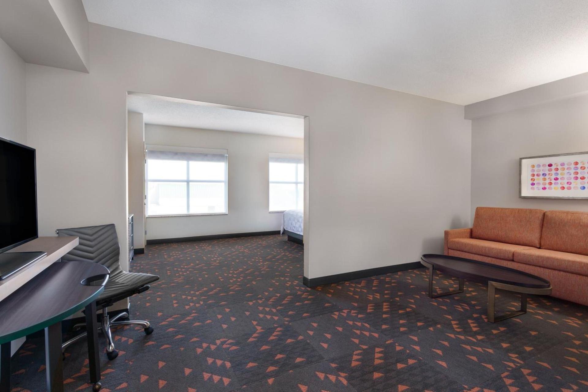 Holiday Inn Winter Haven by IHG photo 36