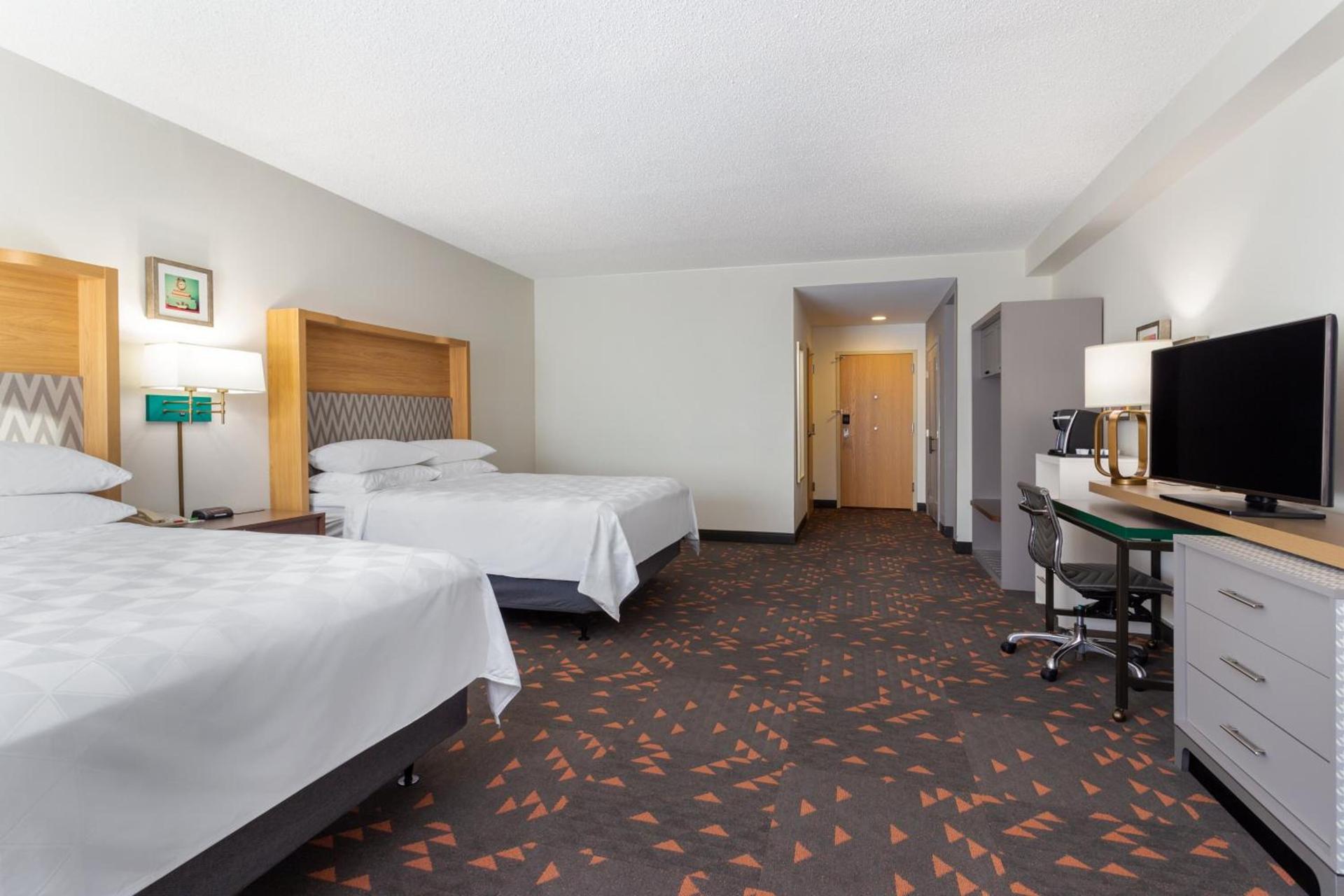 Holiday Inn Winter Haven by IHG photo 40