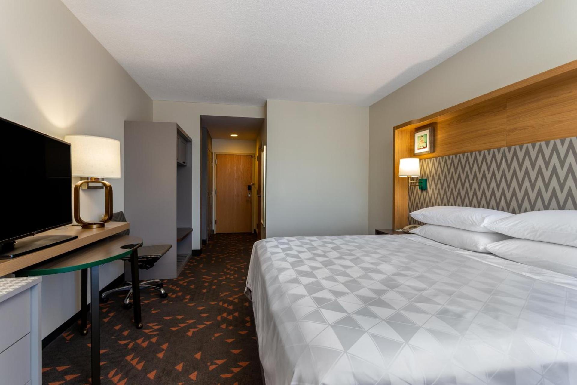Holiday Inn Winter Haven by IHG photo 31