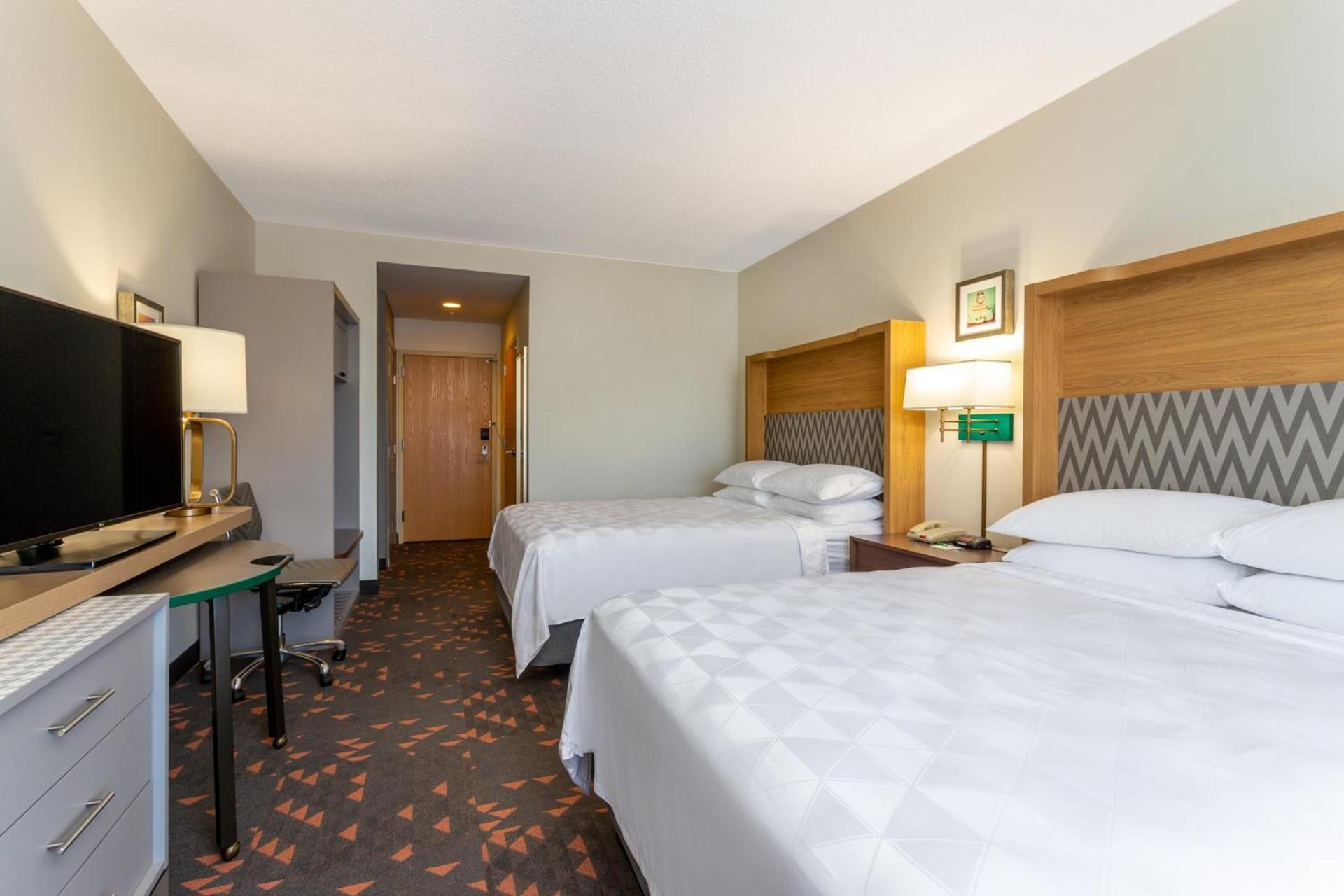 Holiday Inn Winter Haven by IHG photo 32