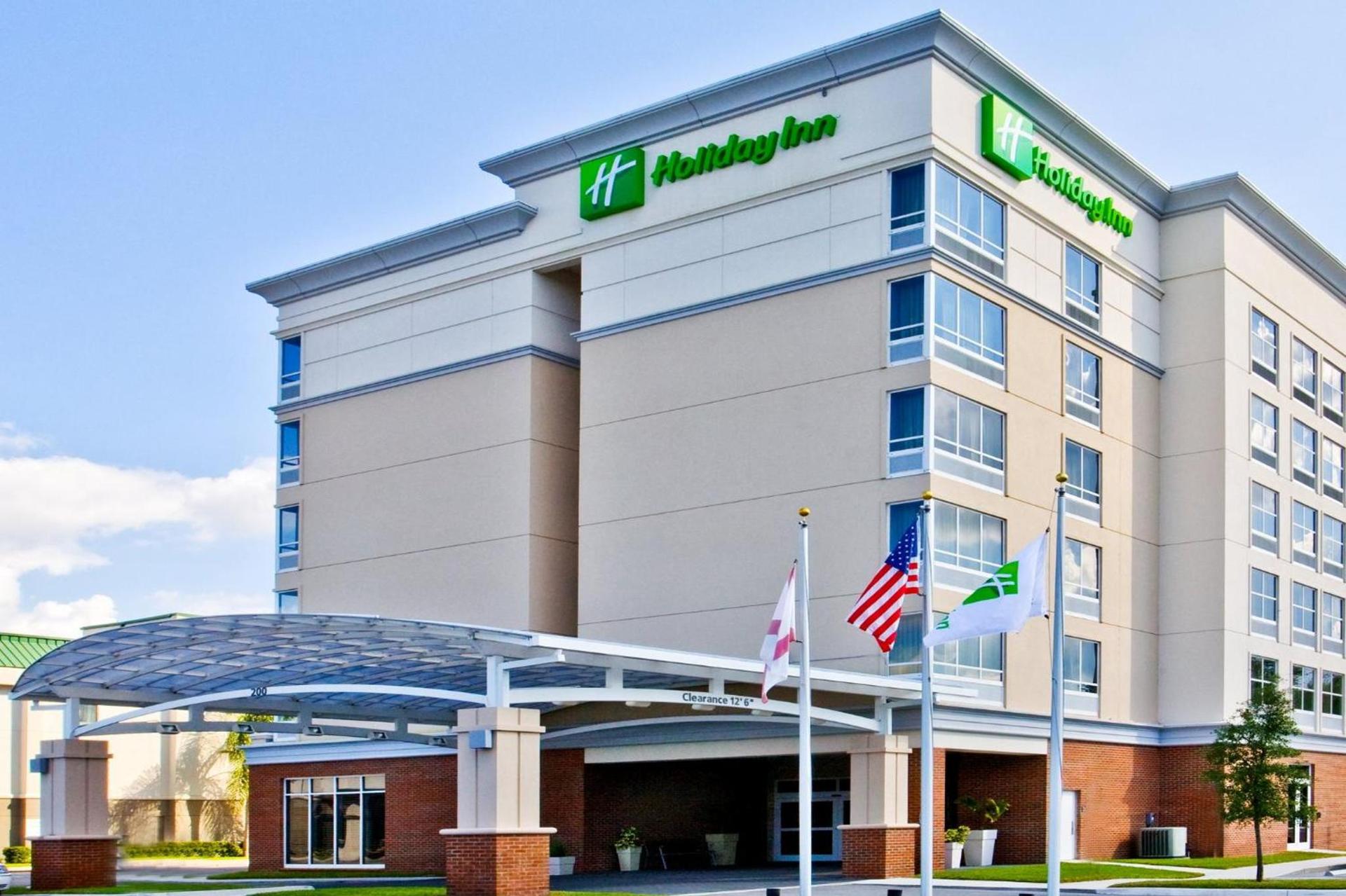 Holiday Inn Winter Haven by IHG photo 9