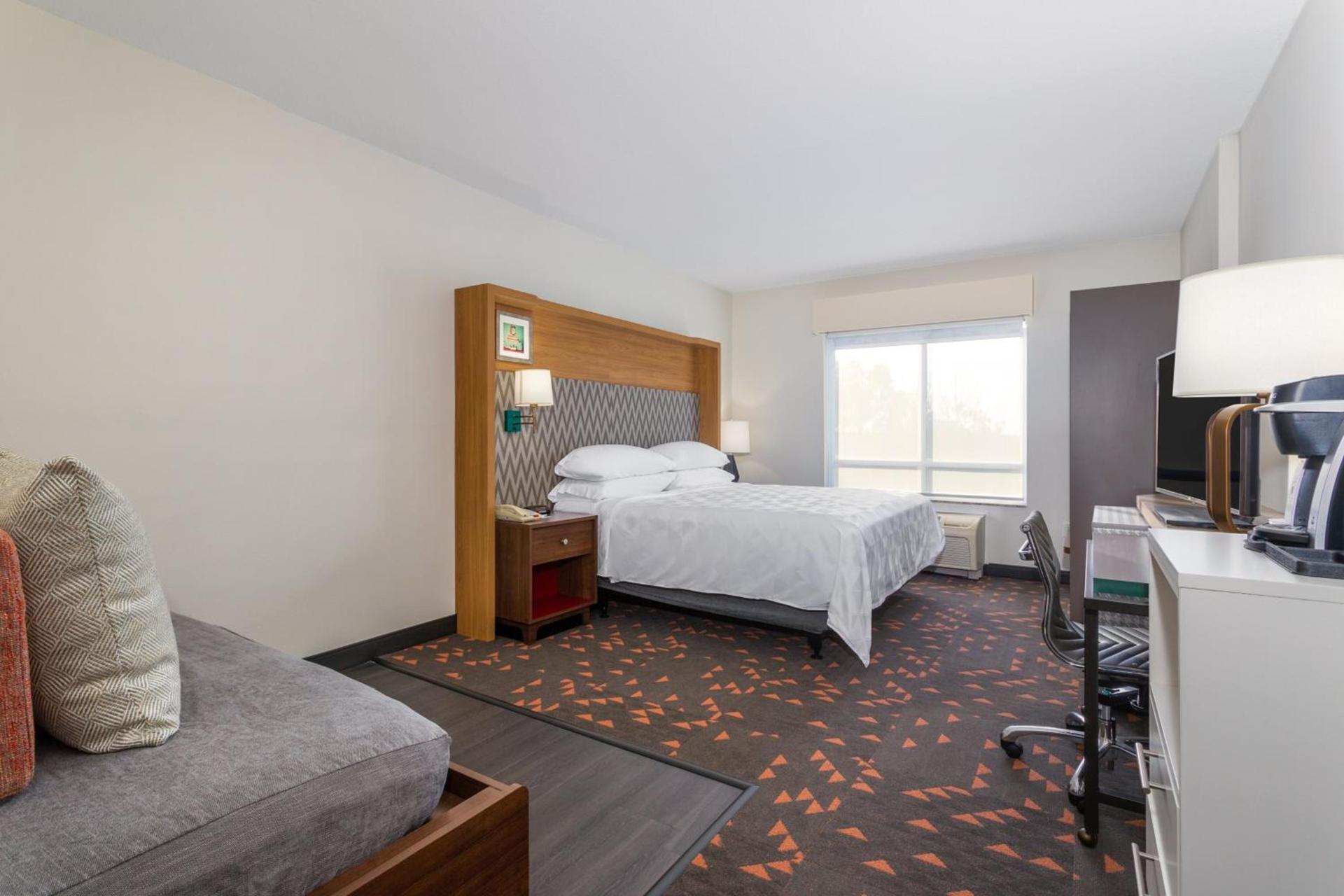 Holiday Inn Winter Haven by IHG photo 29