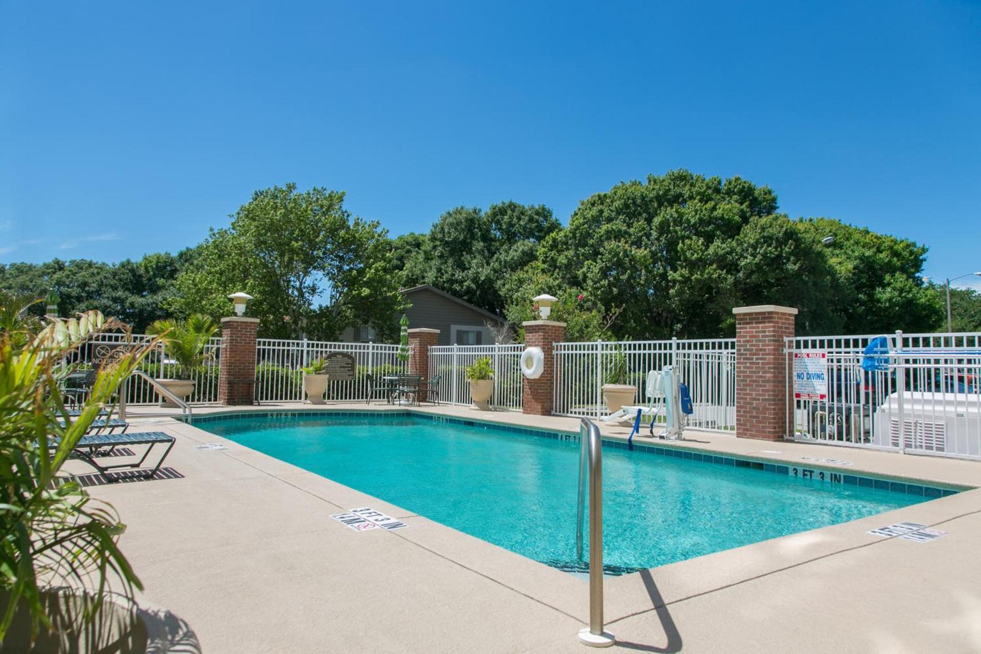 Holiday Inn Winter Haven by IHG photo 4