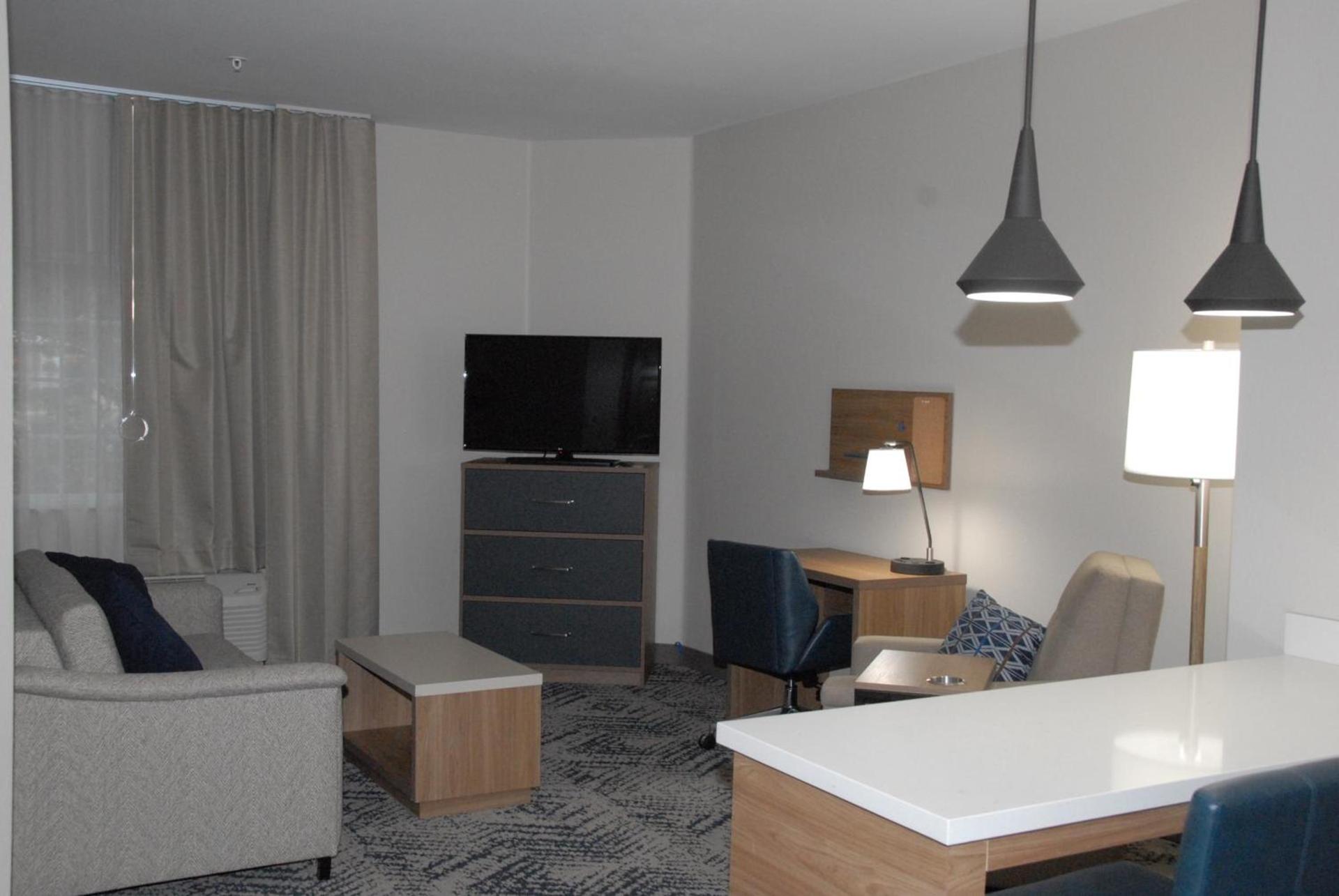 Candlewood Suites Tallahassee by IHG photo 19